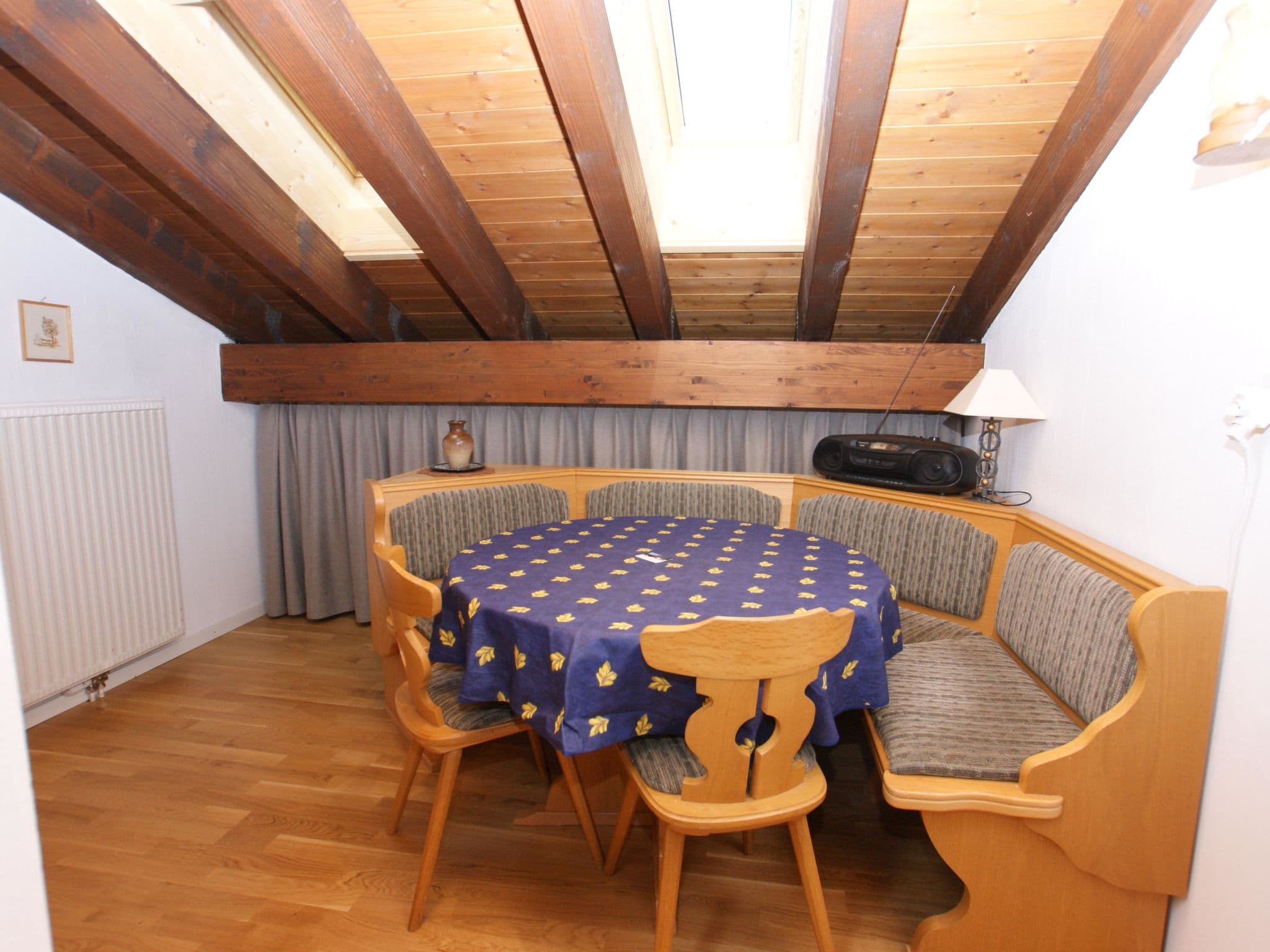 Gallery Image 9