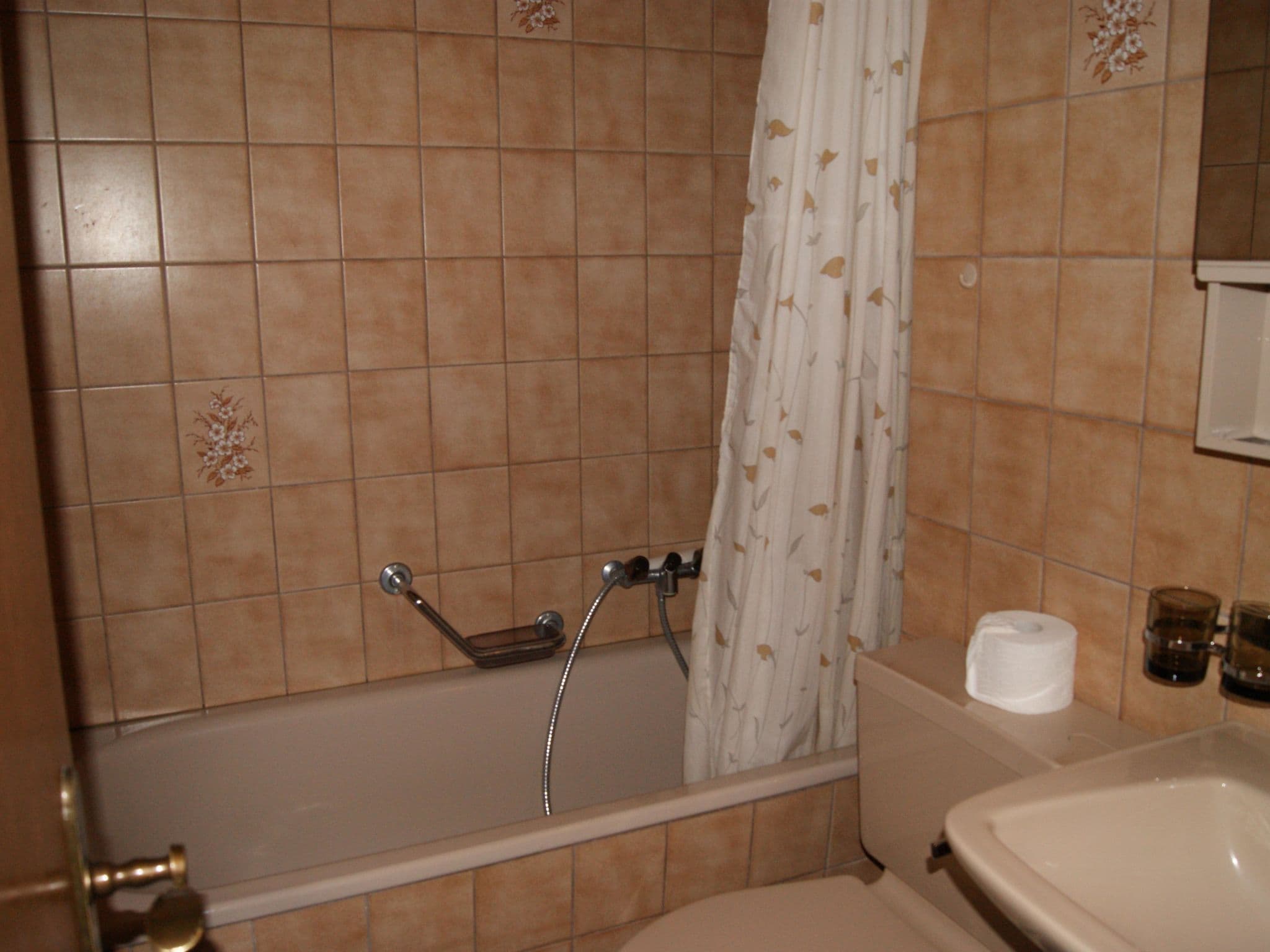 Gallery Image 17