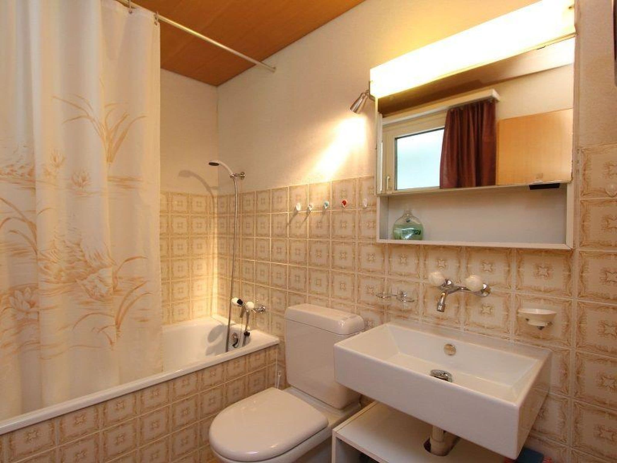 Gallery Image 11