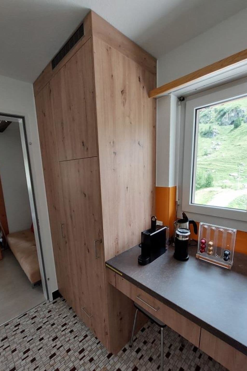 Gallery Image 12
