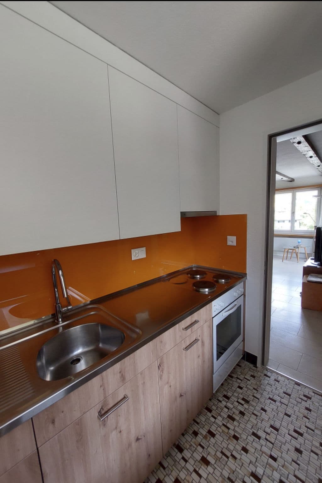 Gallery Image 14