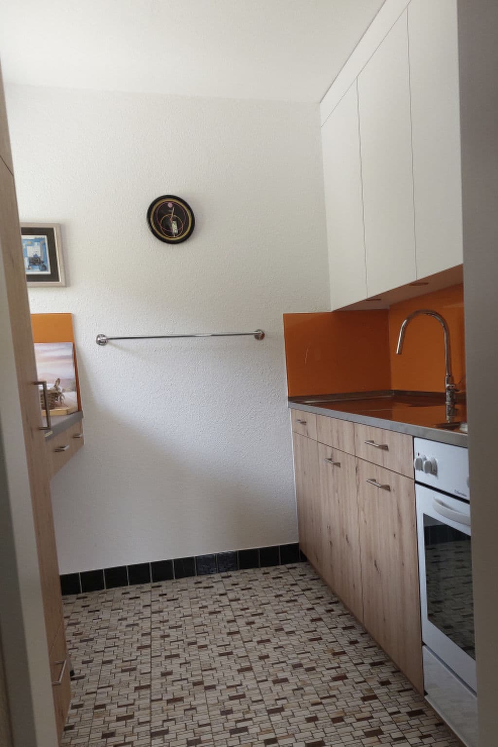Gallery Image 18