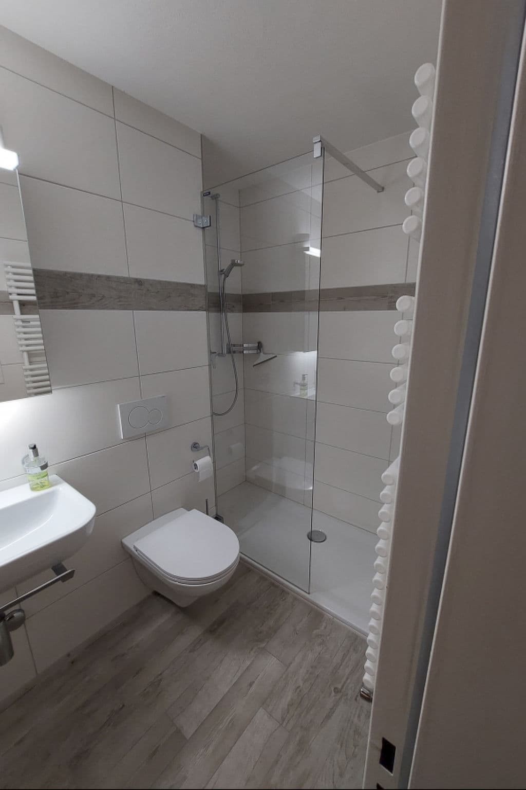 Gallery Image 21