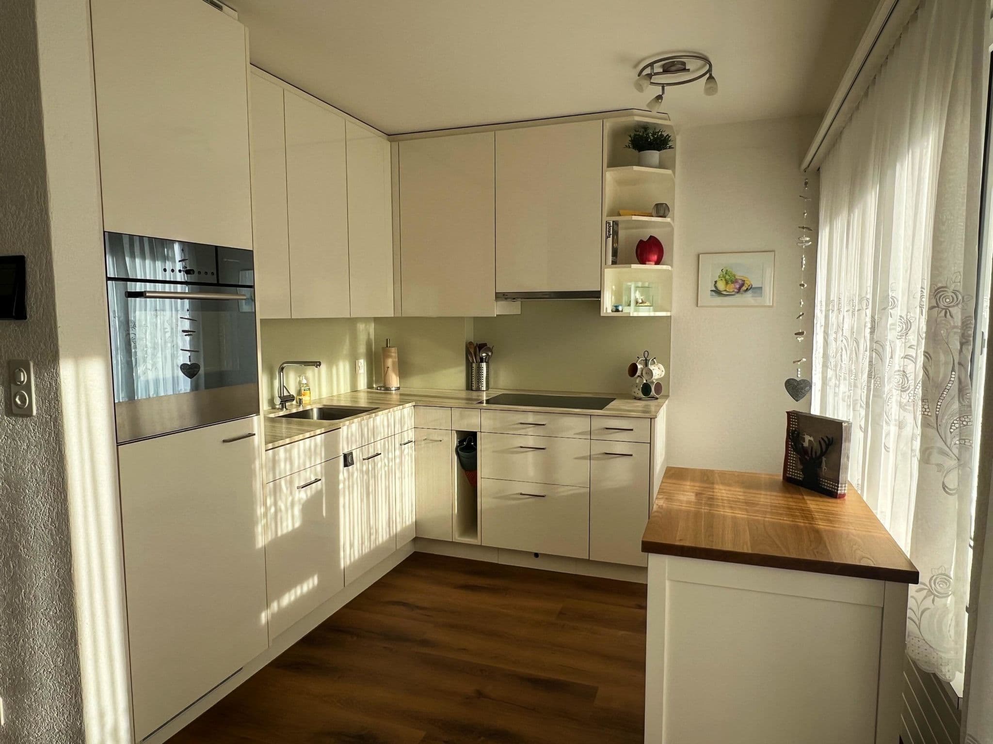 Gallery Image 9