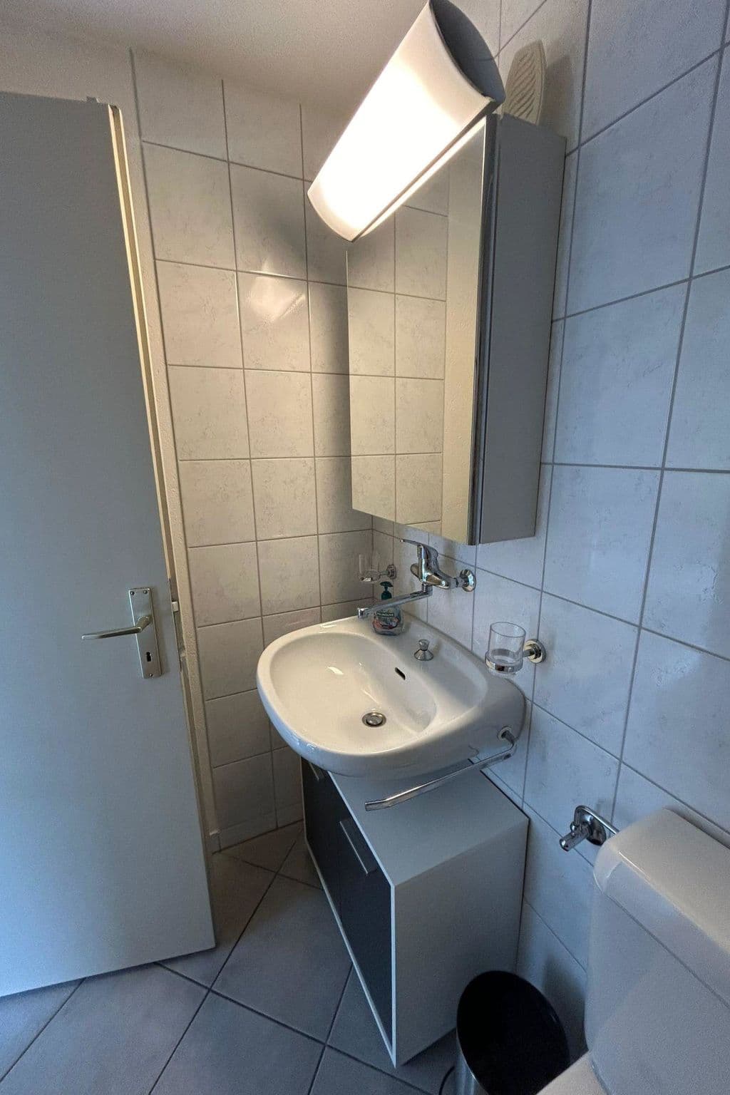 Gallery Image 11