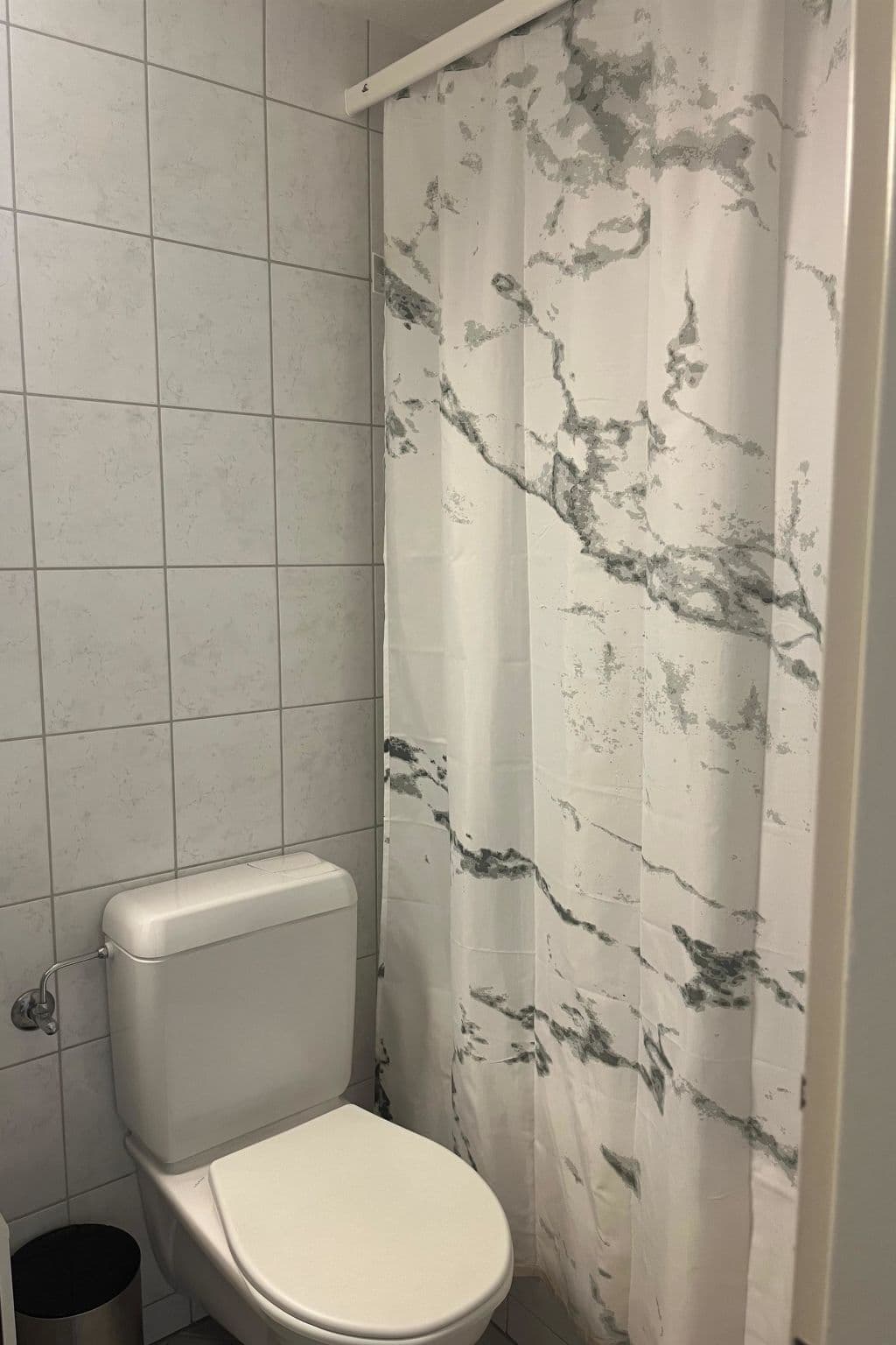 Gallery Image 13