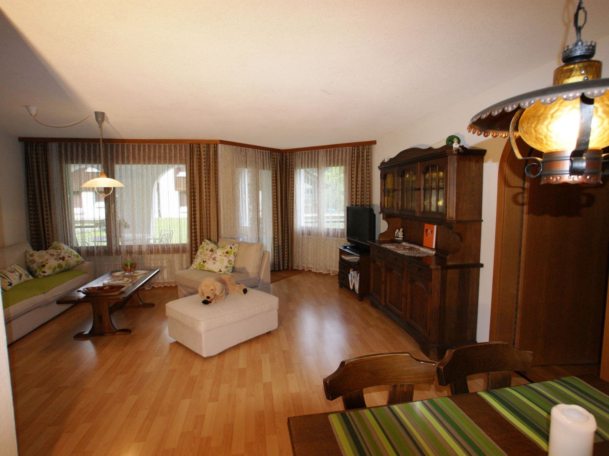 Gallery Image 7