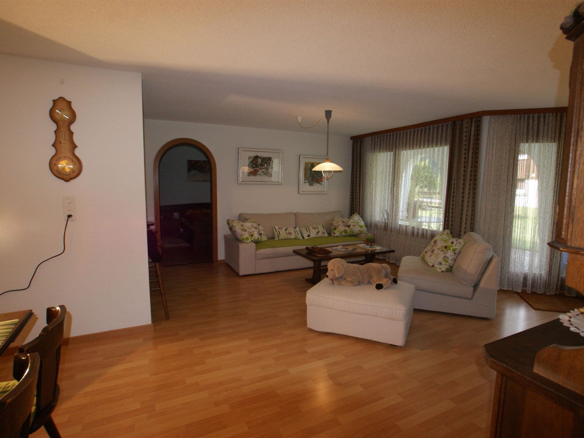 Gallery Image 9