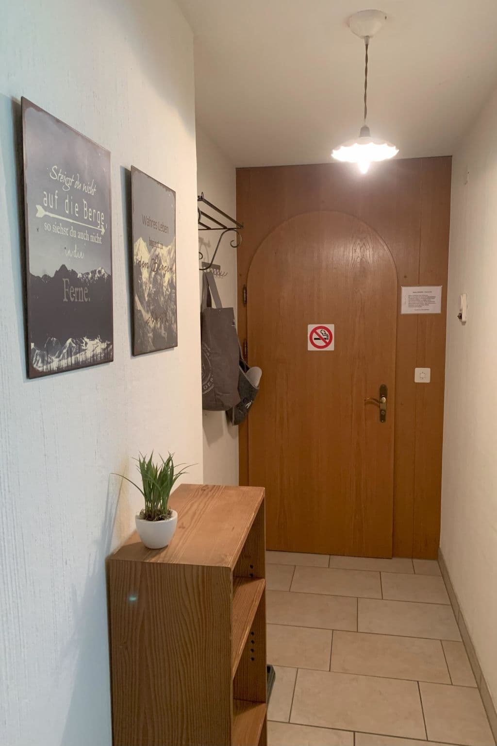 Gallery Image 17