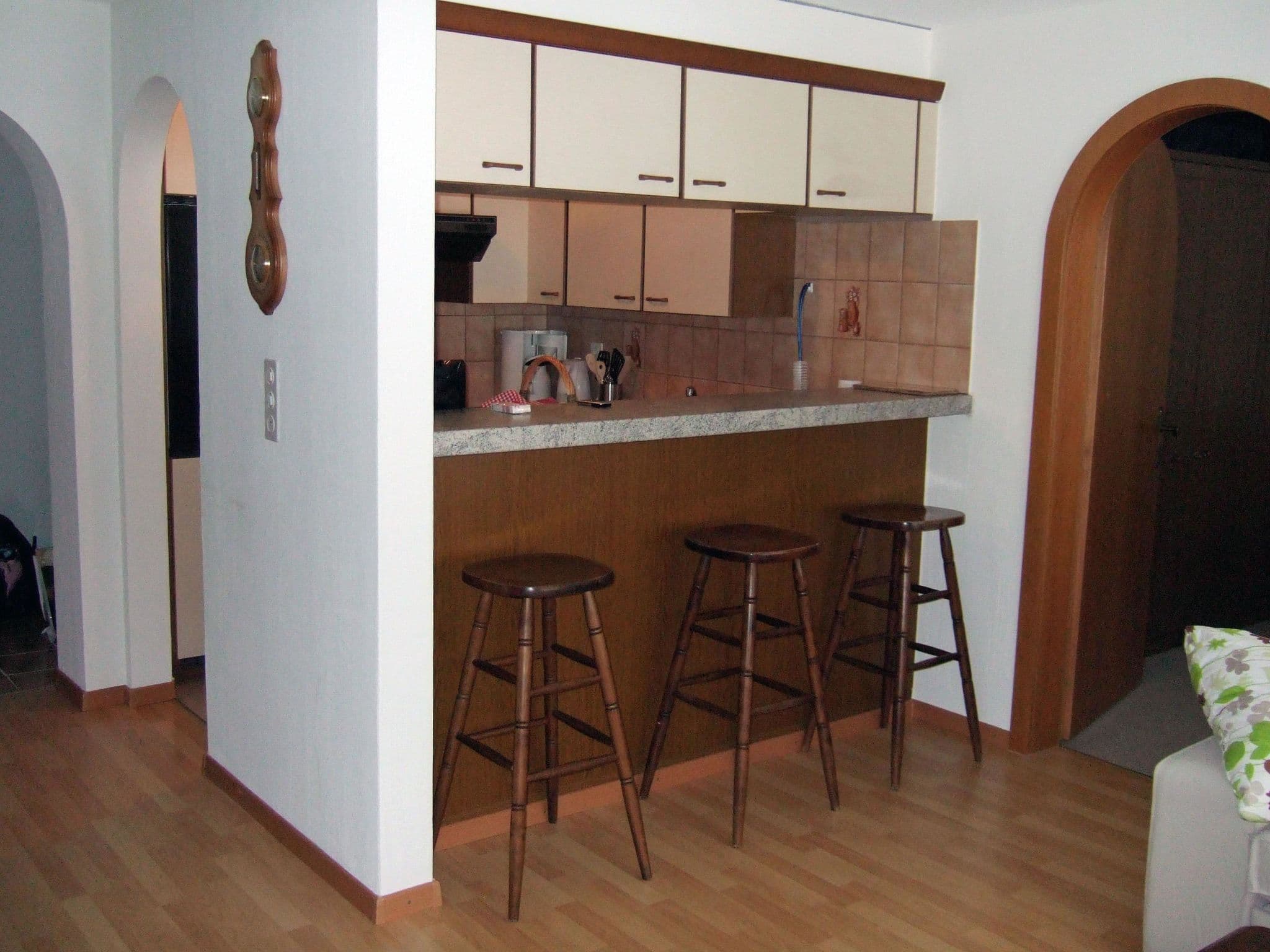 Gallery Image 19