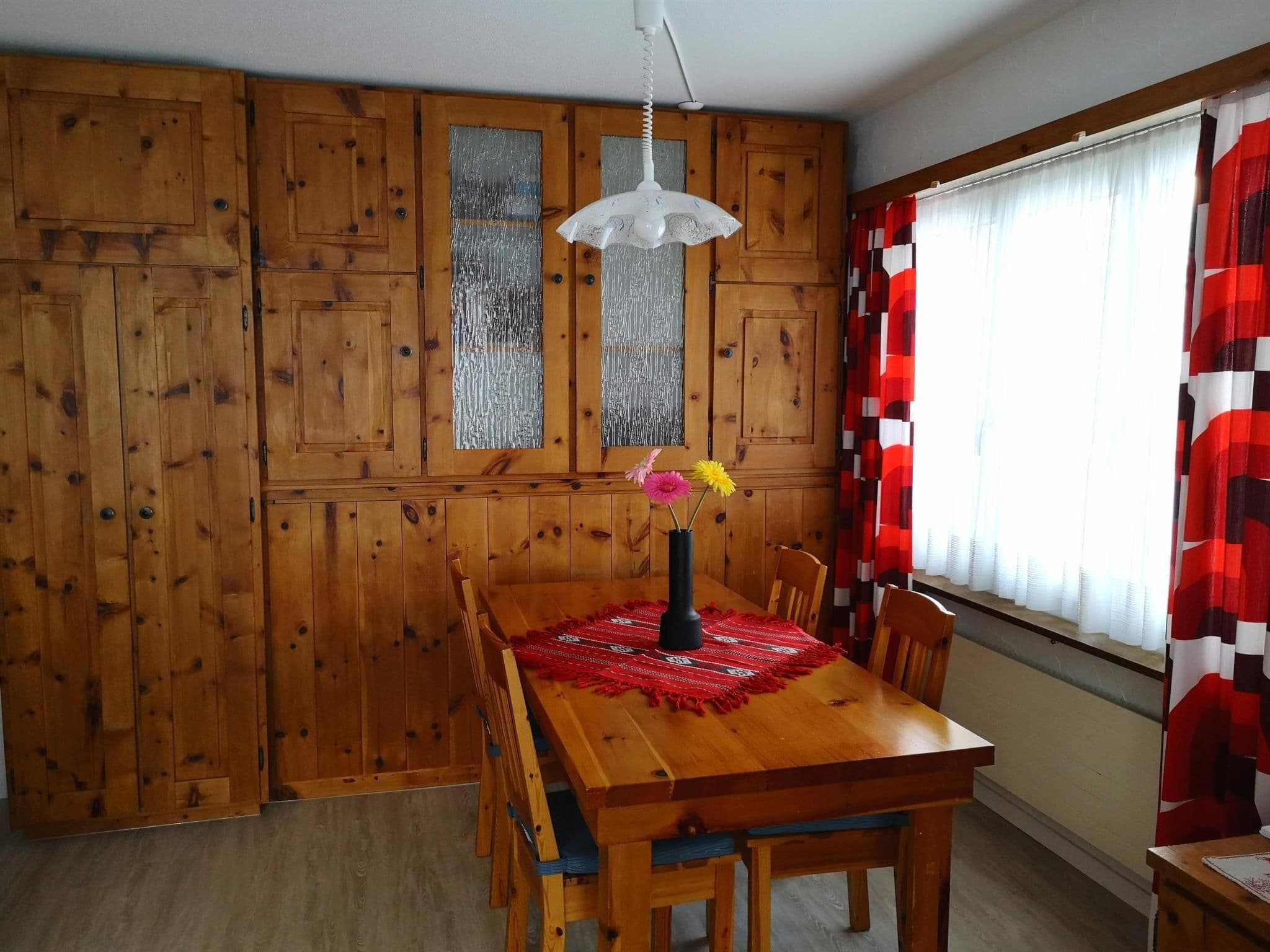 Gallery Image 8