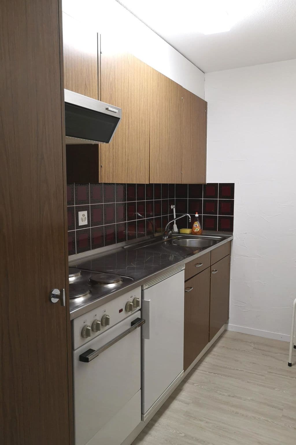 Gallery Image 12