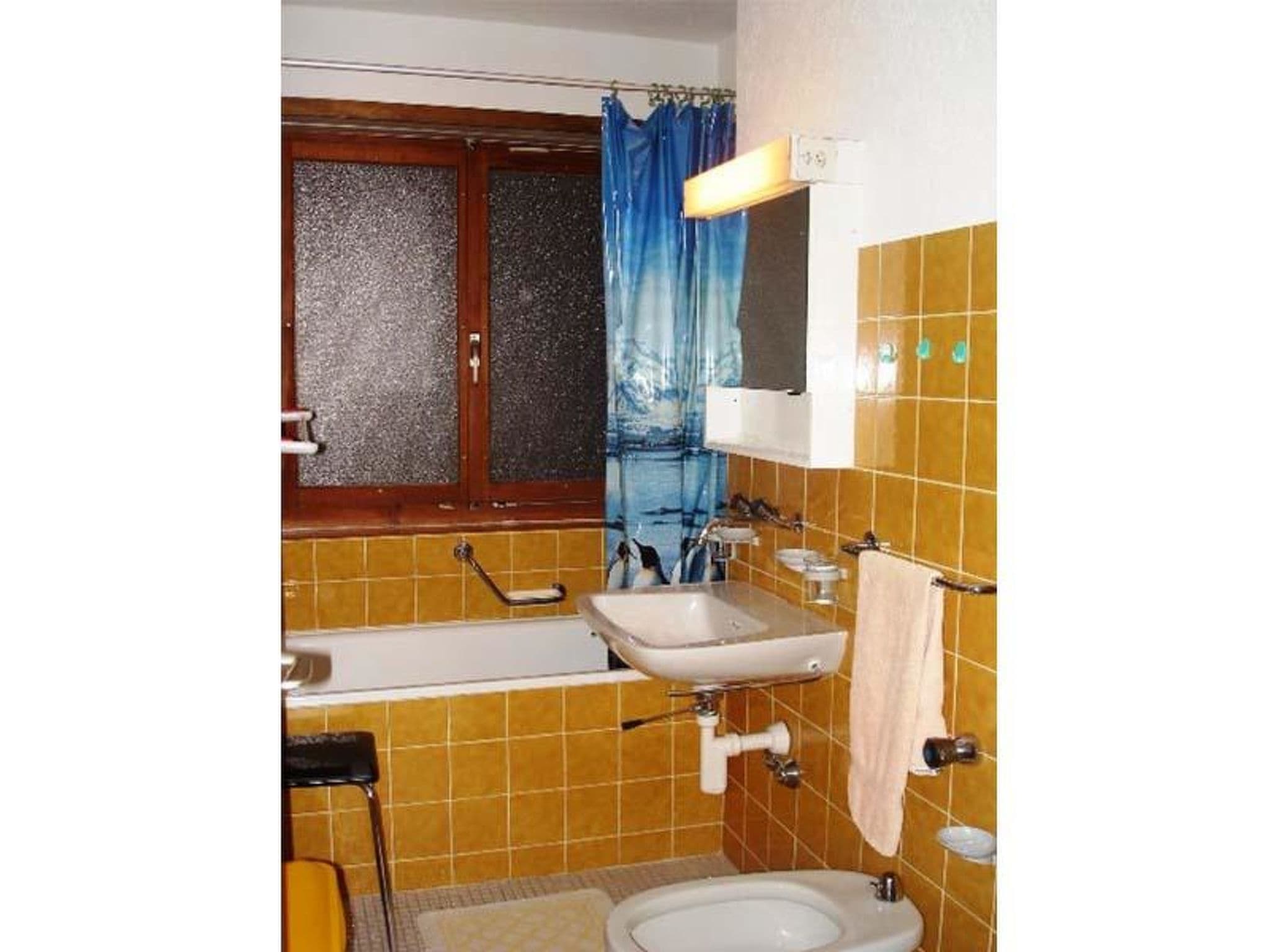Gallery Image 15