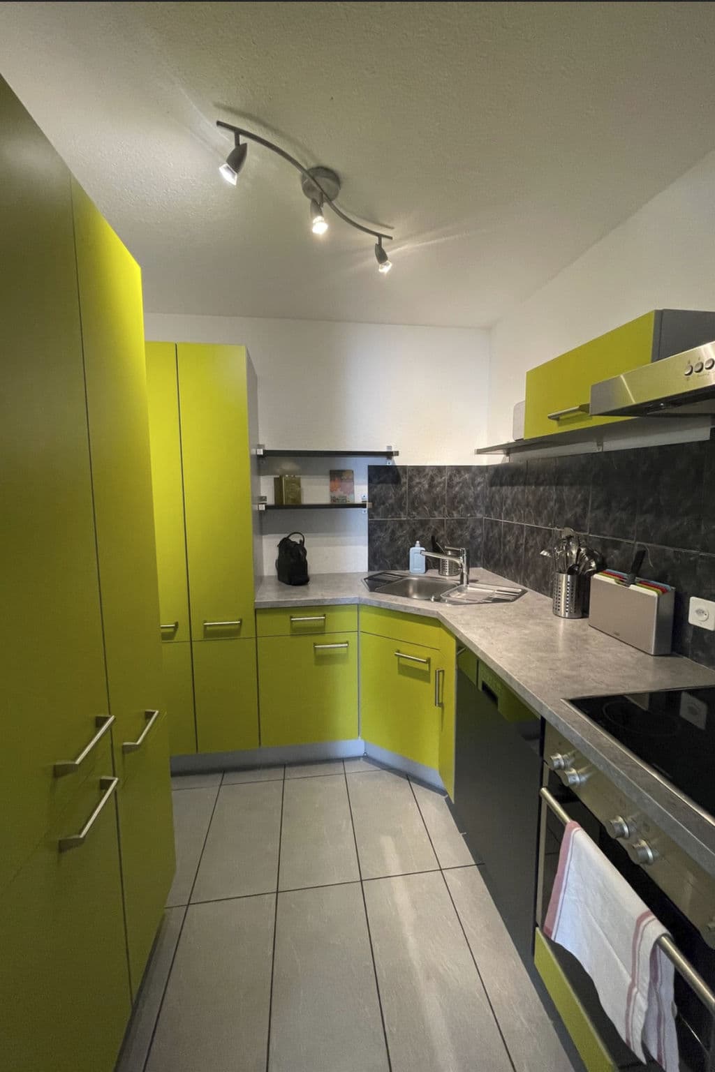 Gallery Image 5