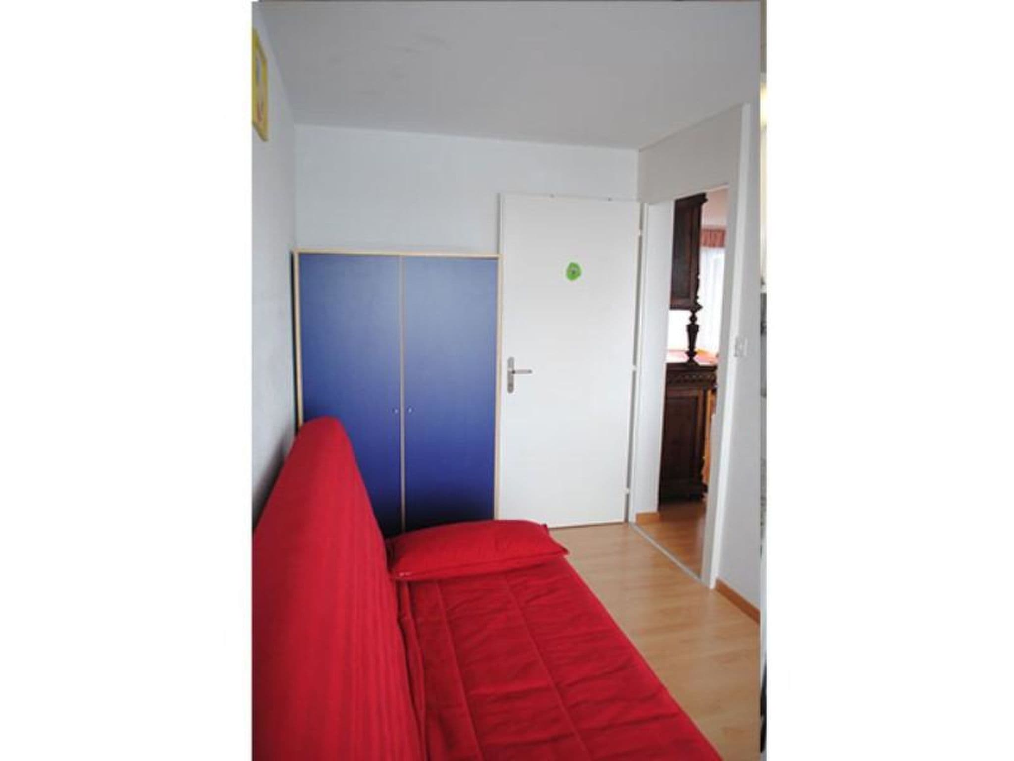 Gallery Image 8
