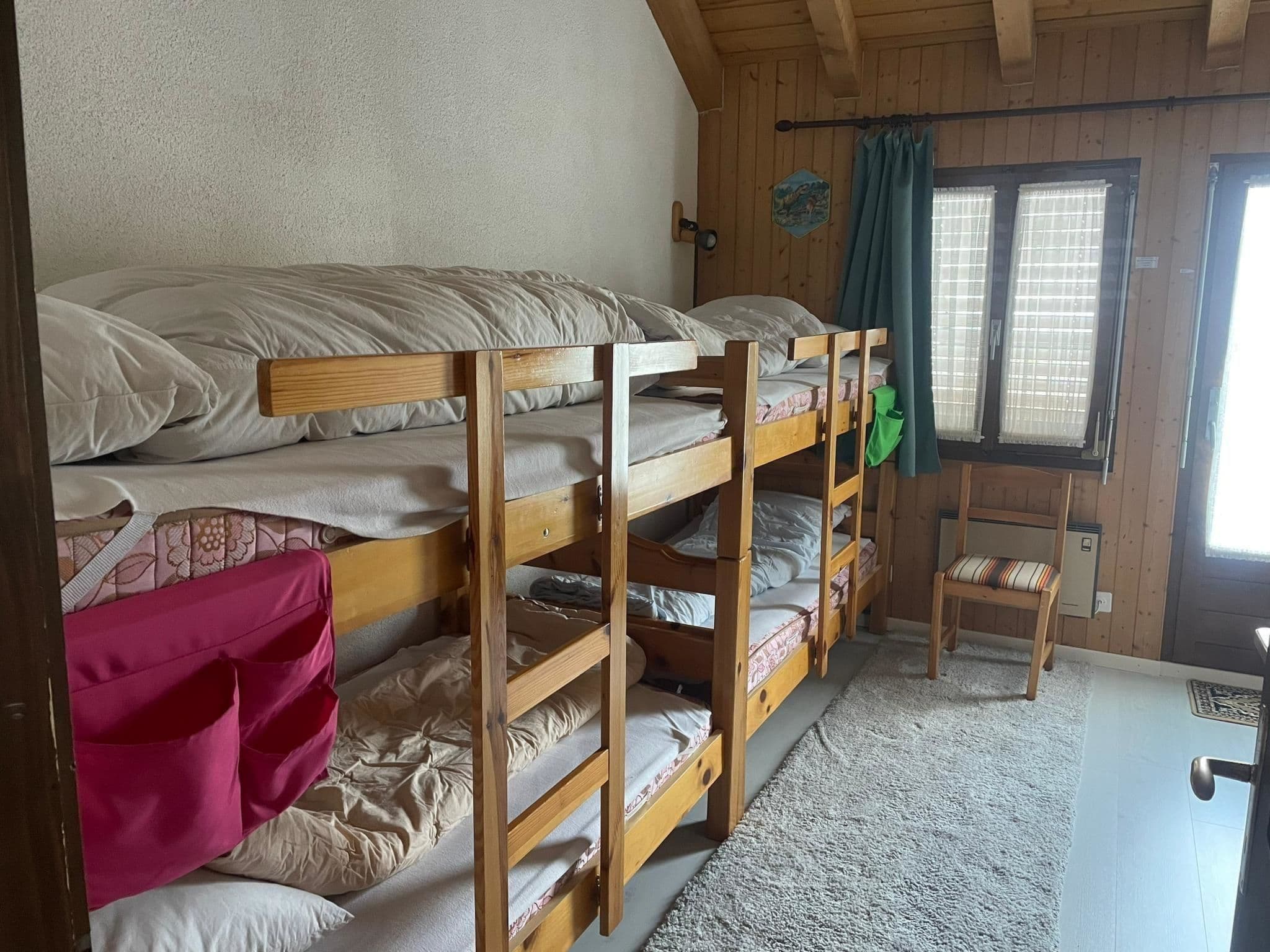 Gallery Image 15