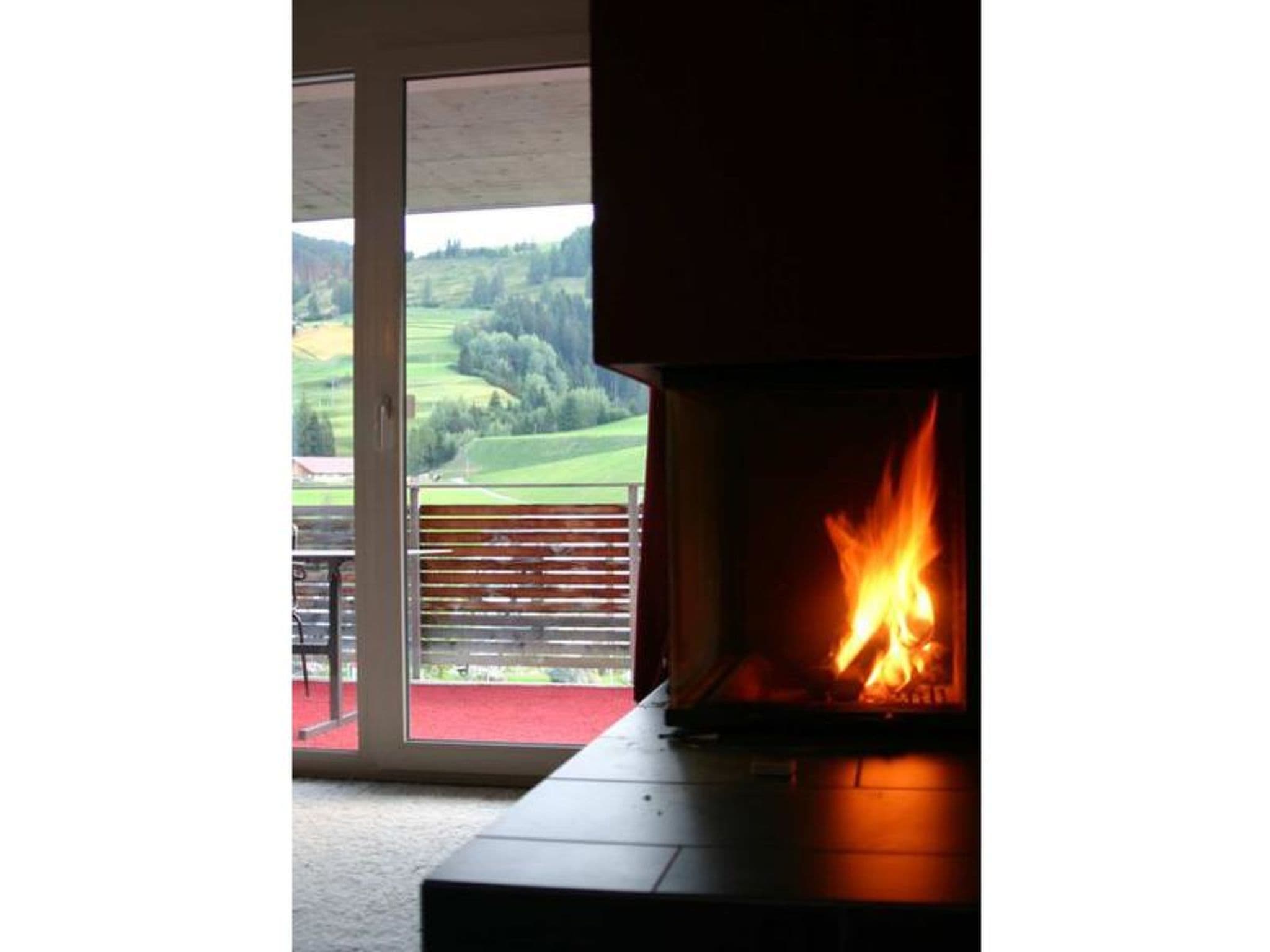 Gallery Image 12