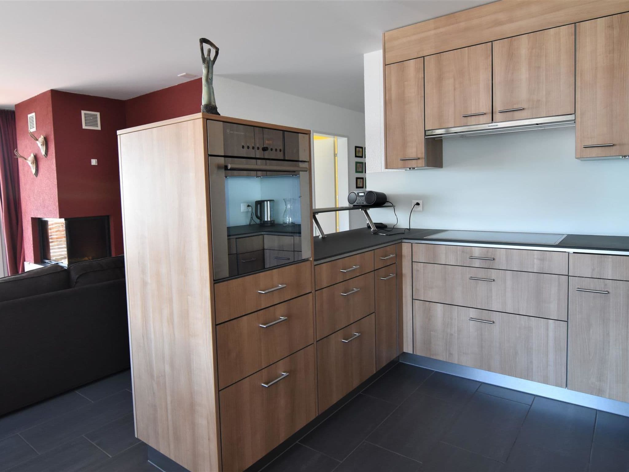 Gallery Image 15