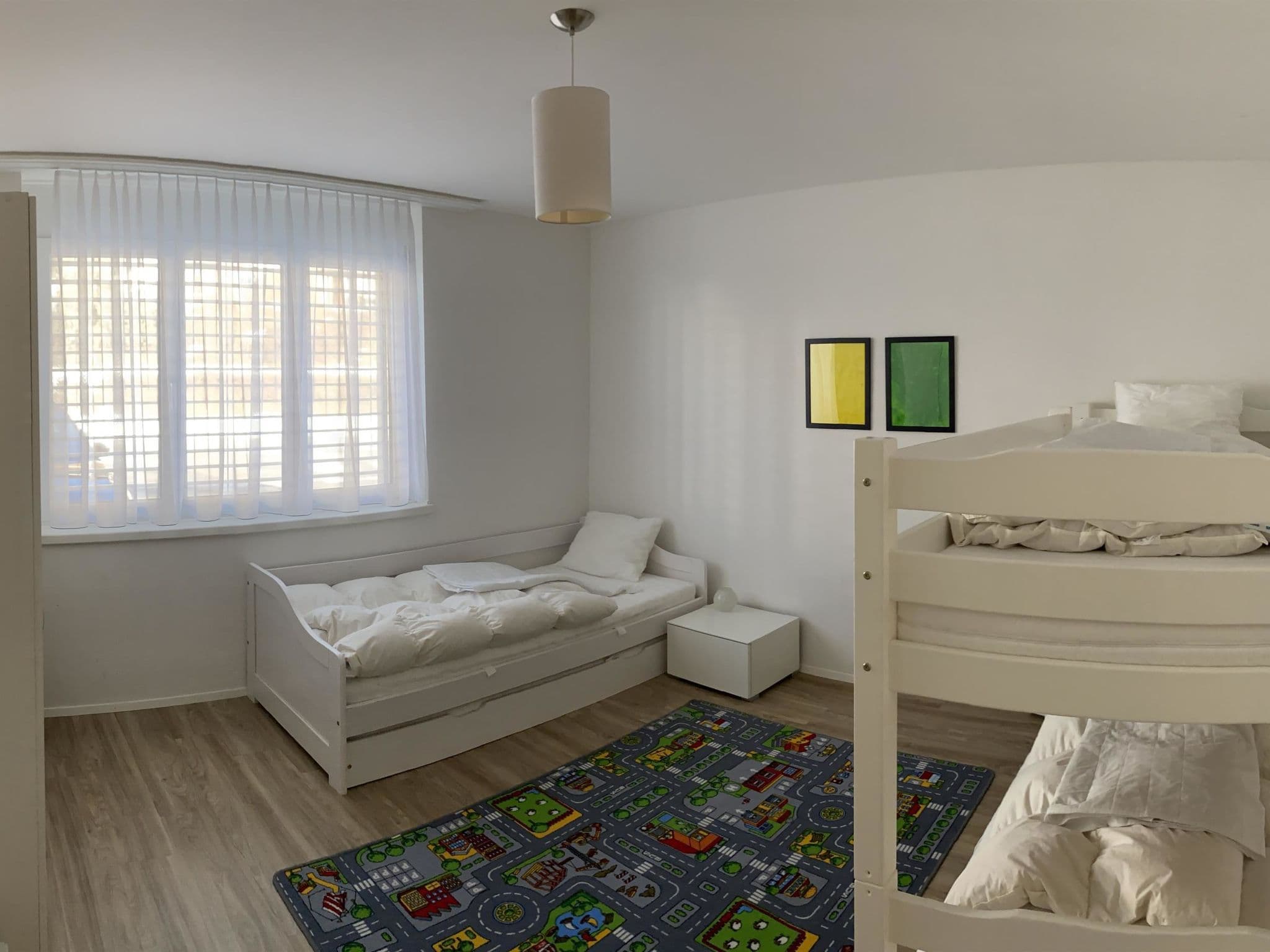 Gallery Image 14