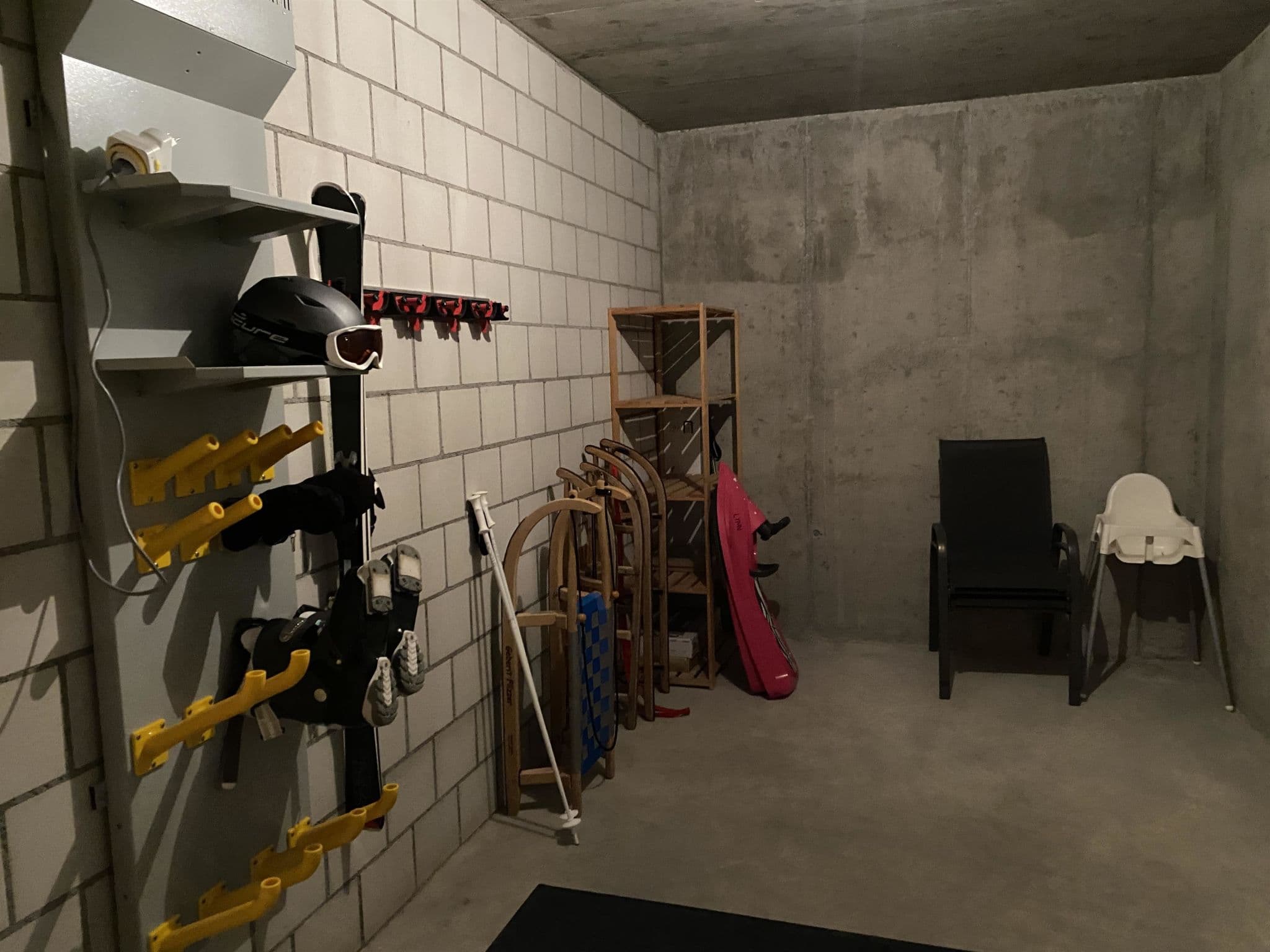 Gallery Image 21