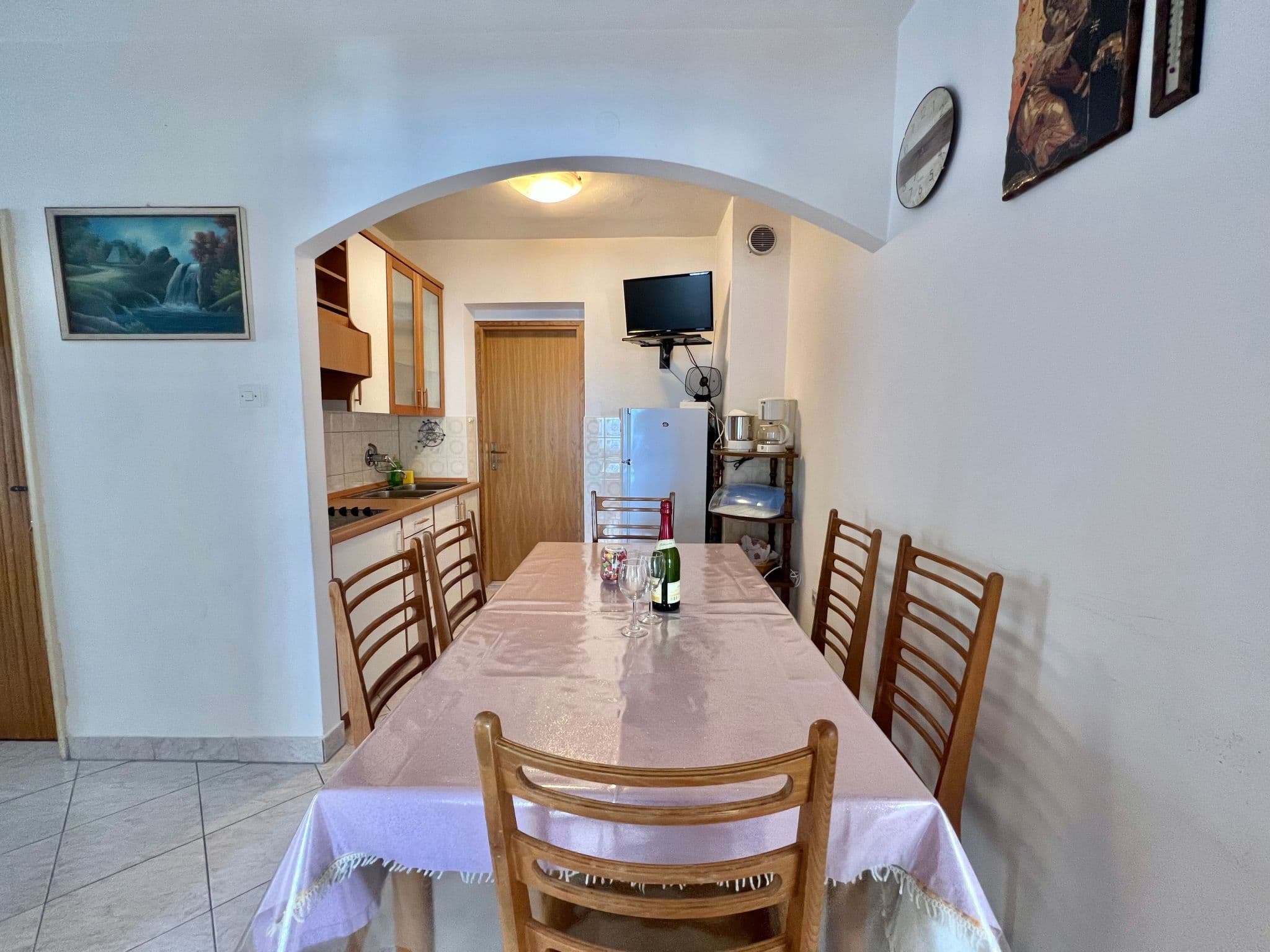 Gallery Image 26