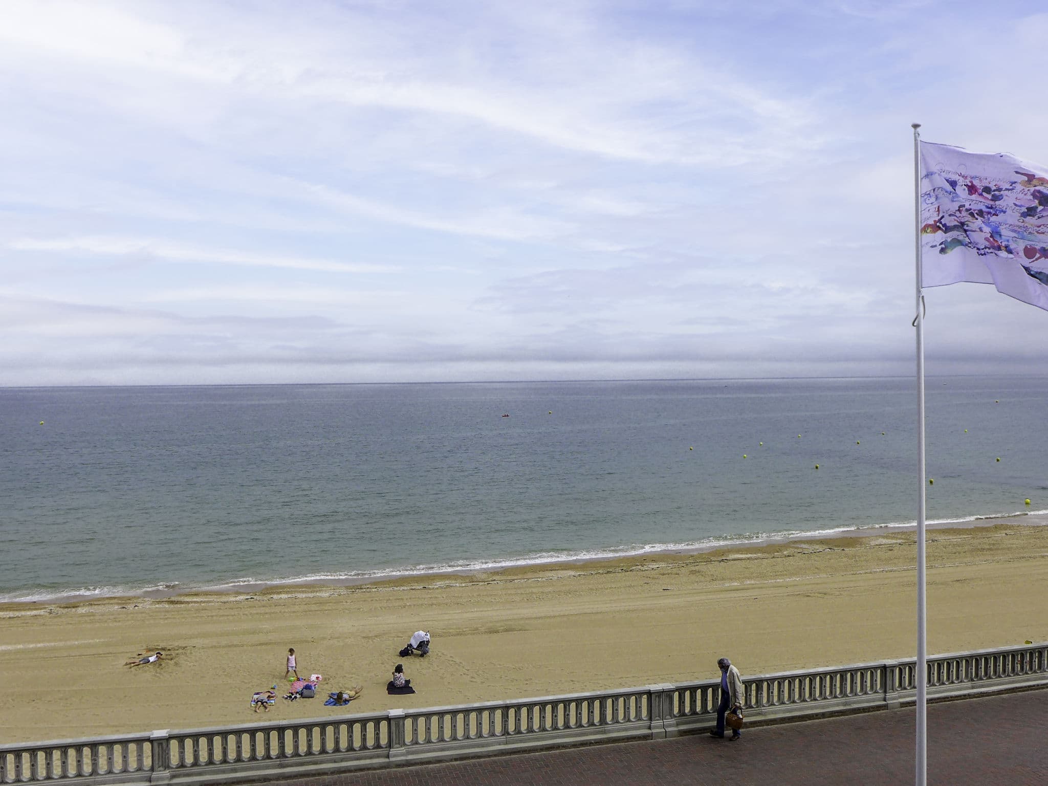 View