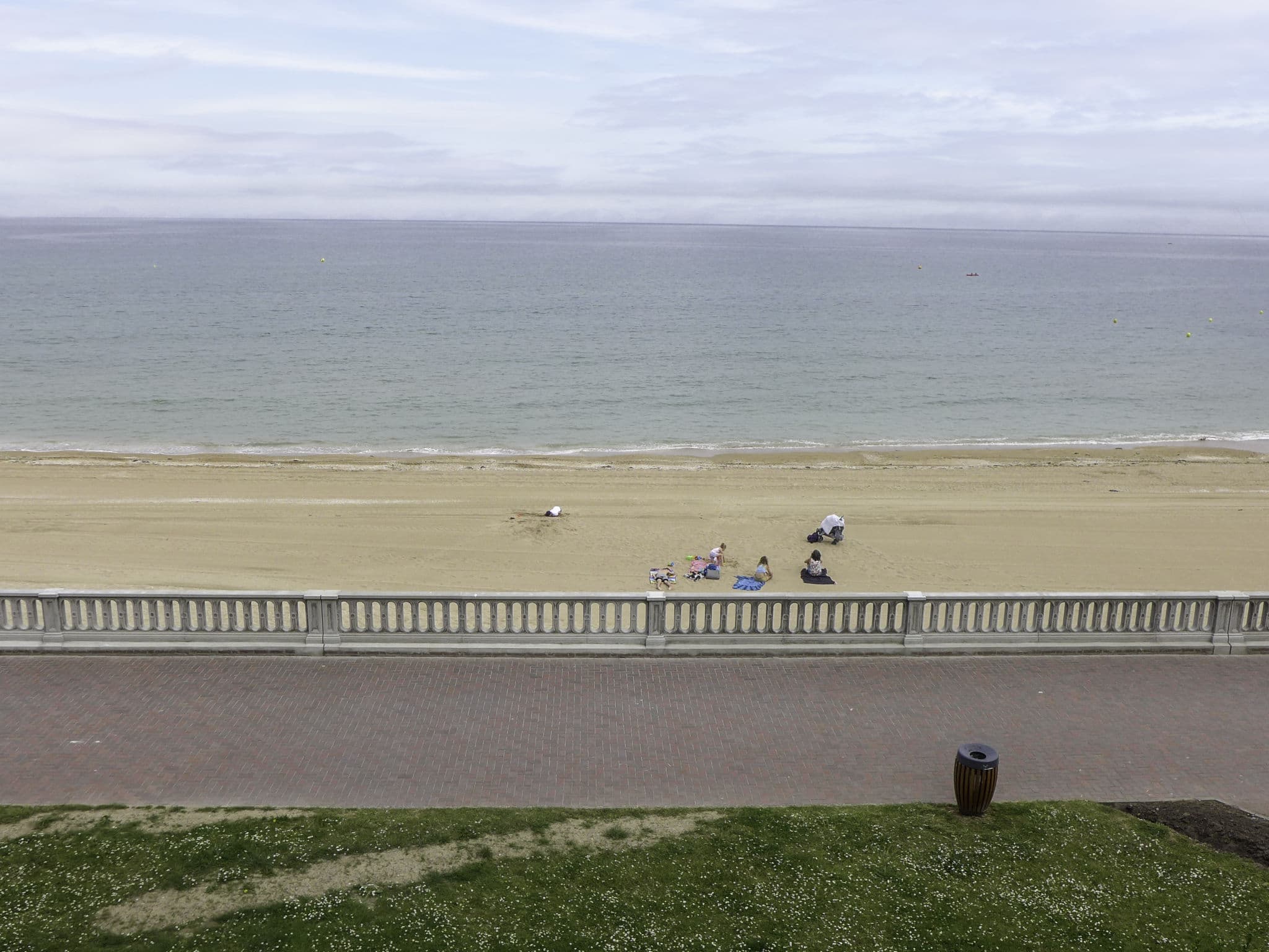 View