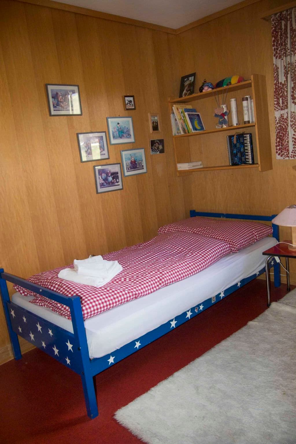 Gallery Image 25