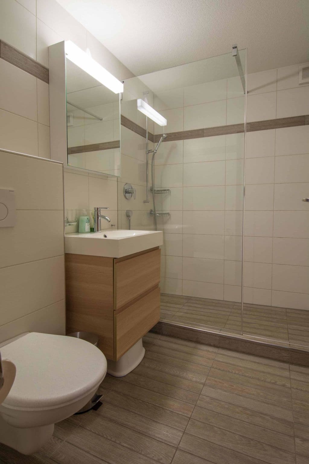 Gallery Image 12