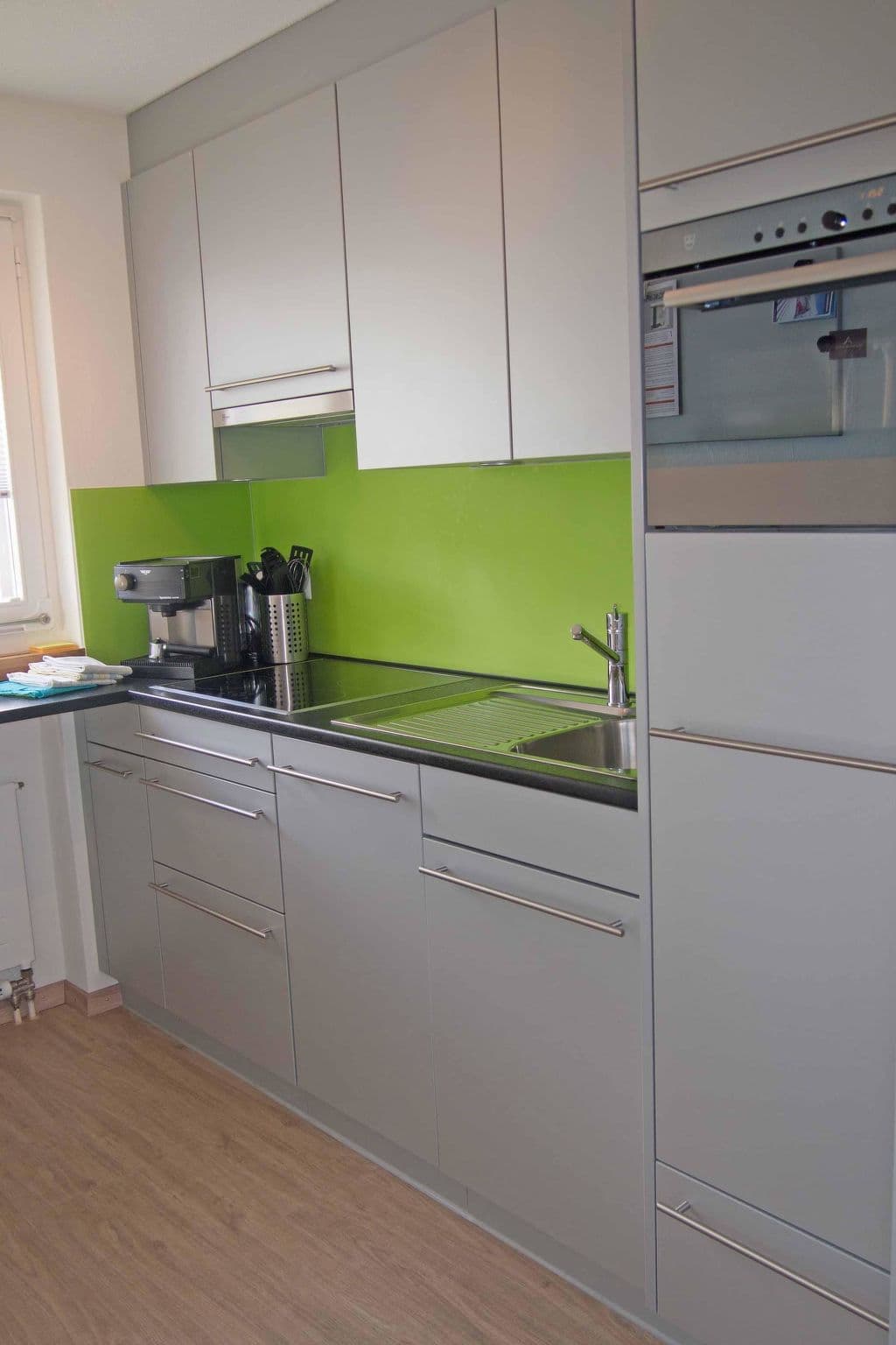 Gallery Image 13
