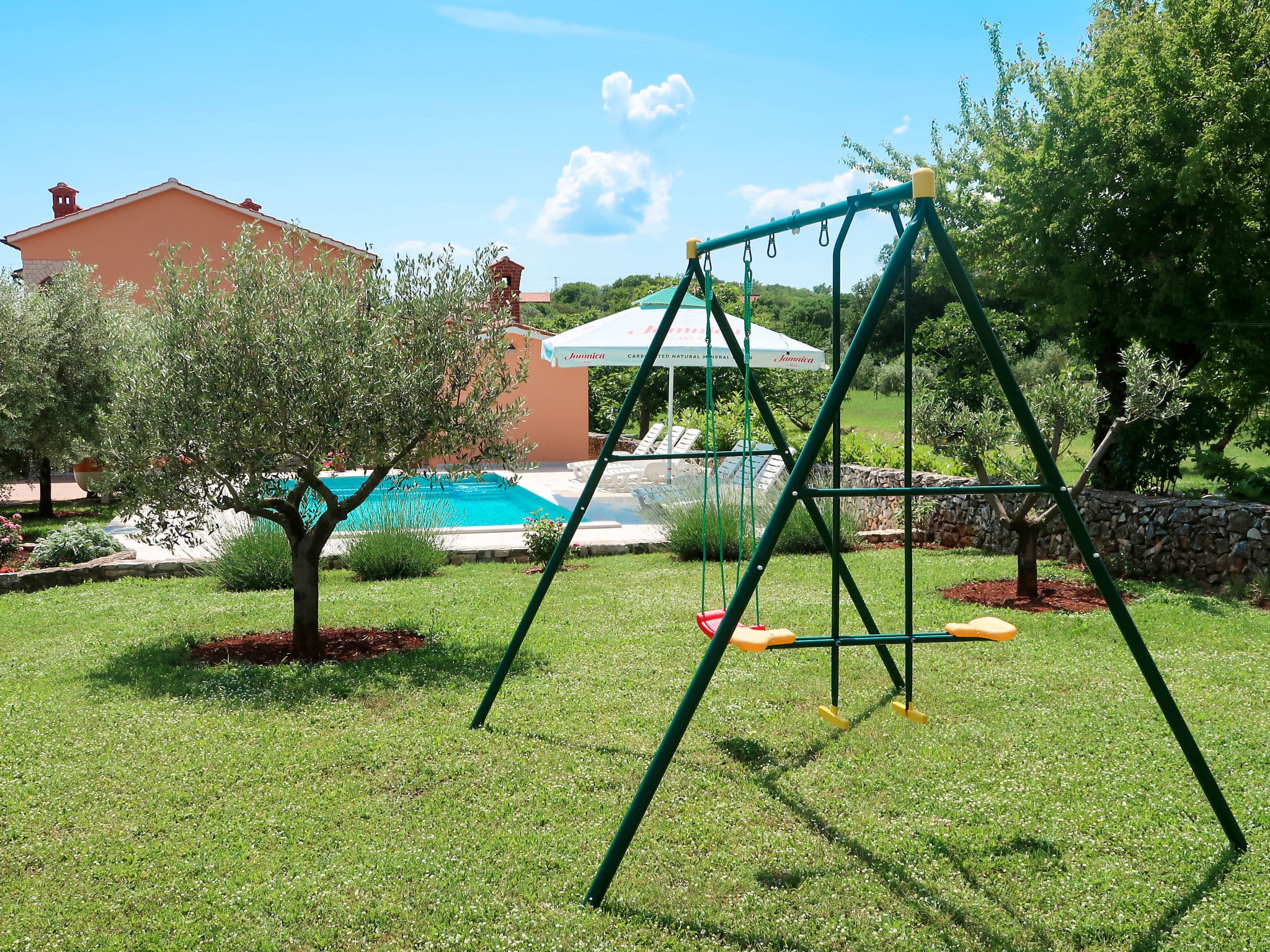 Outdoor