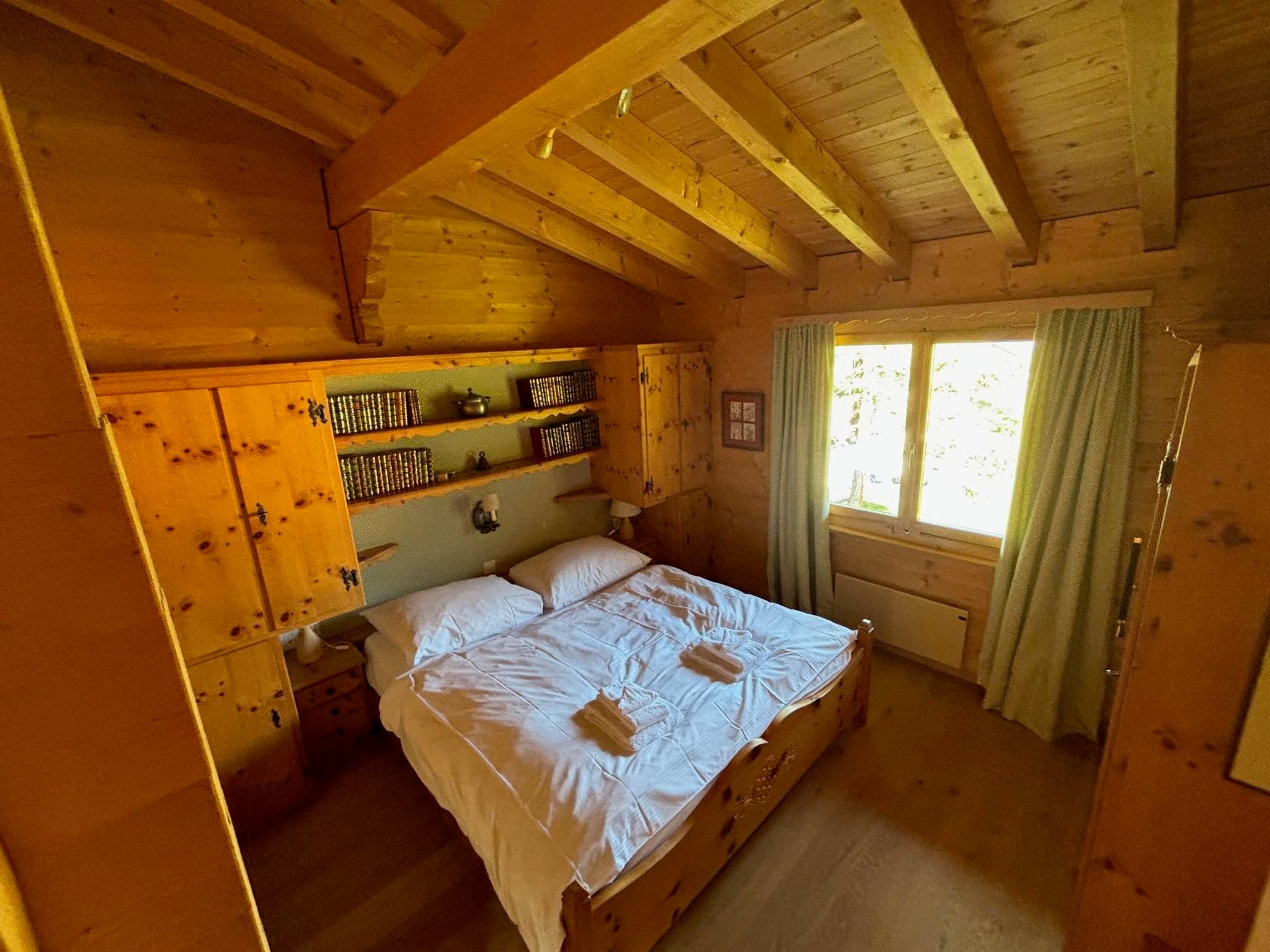 Gallery Image 9