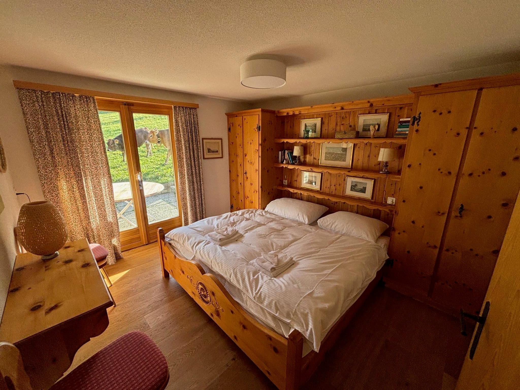 Gallery Image 12