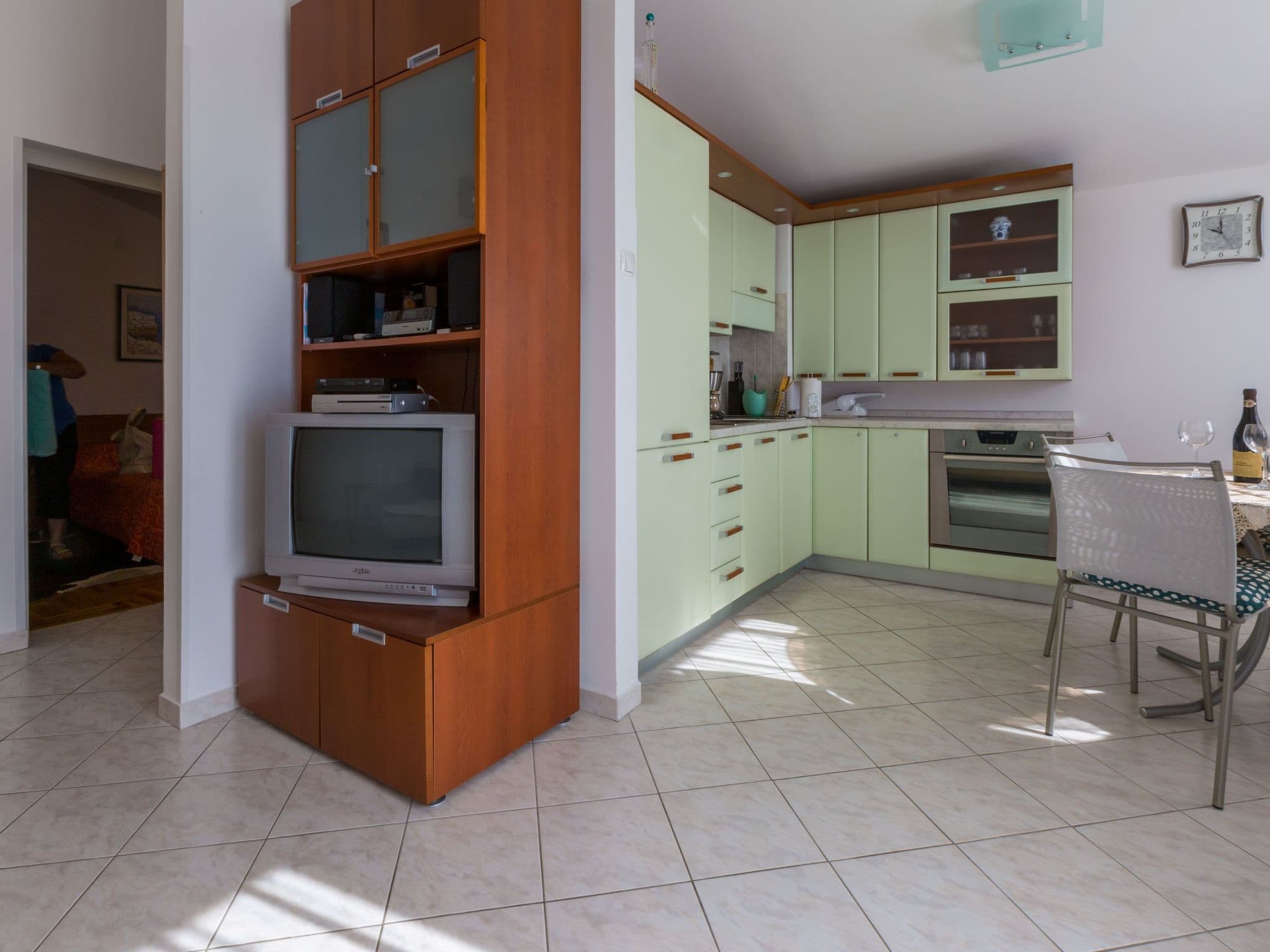 Gallery Image 10
