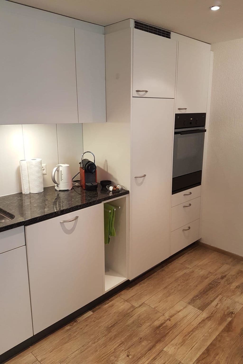 Gallery Image 20
