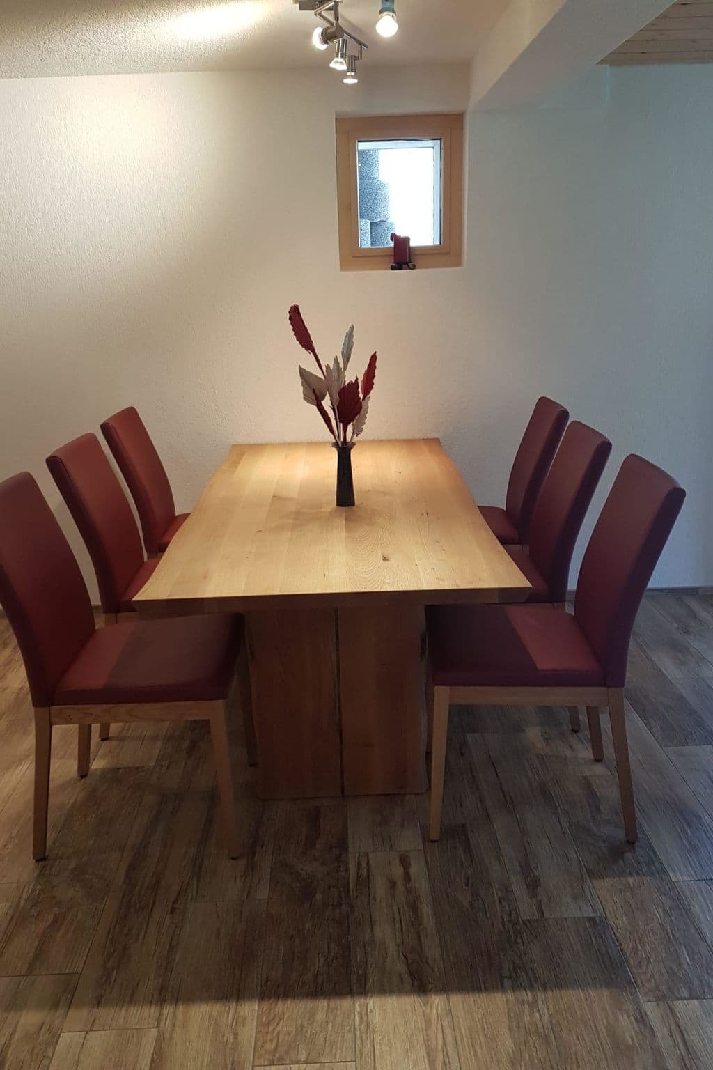 Gallery Image 21