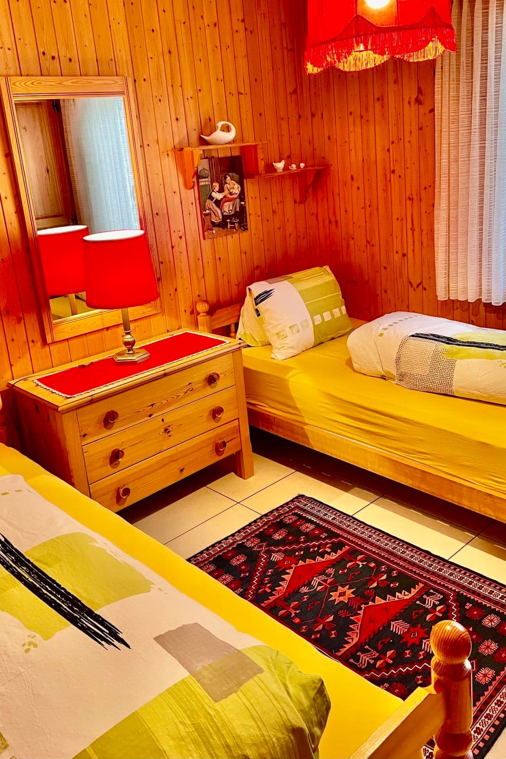 Gallery Image 11