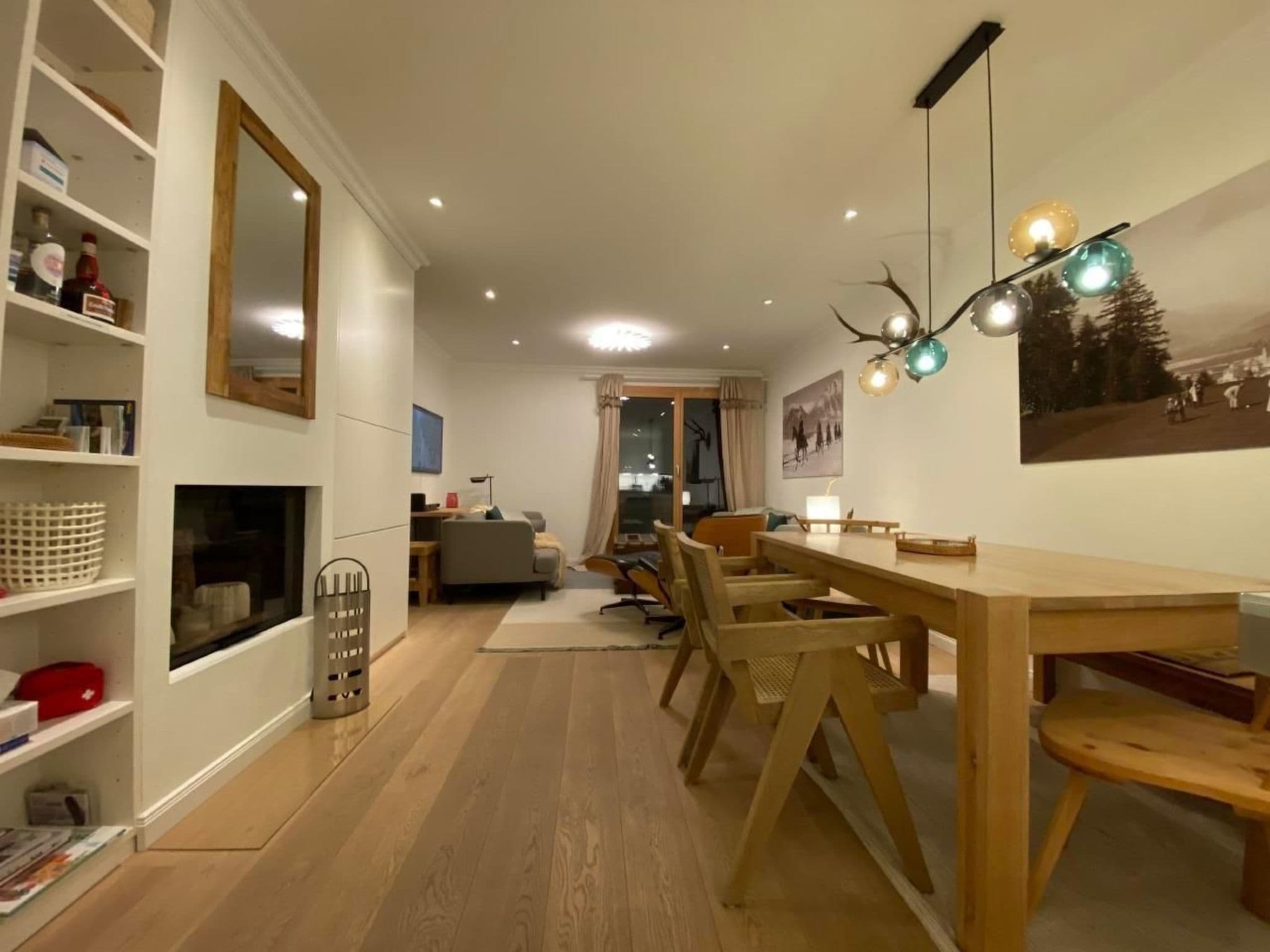 Gallery Image 6