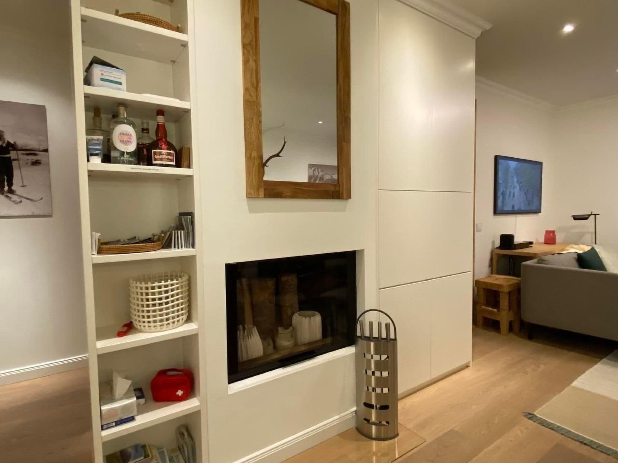 Gallery Image 8