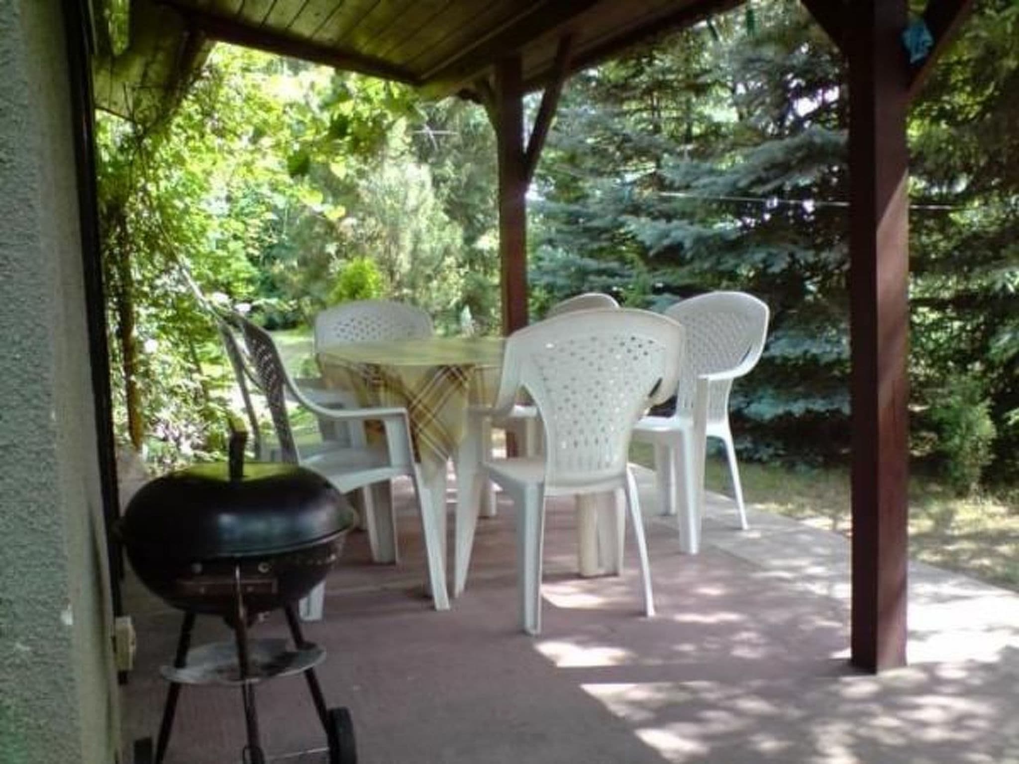 Gallery Image 21