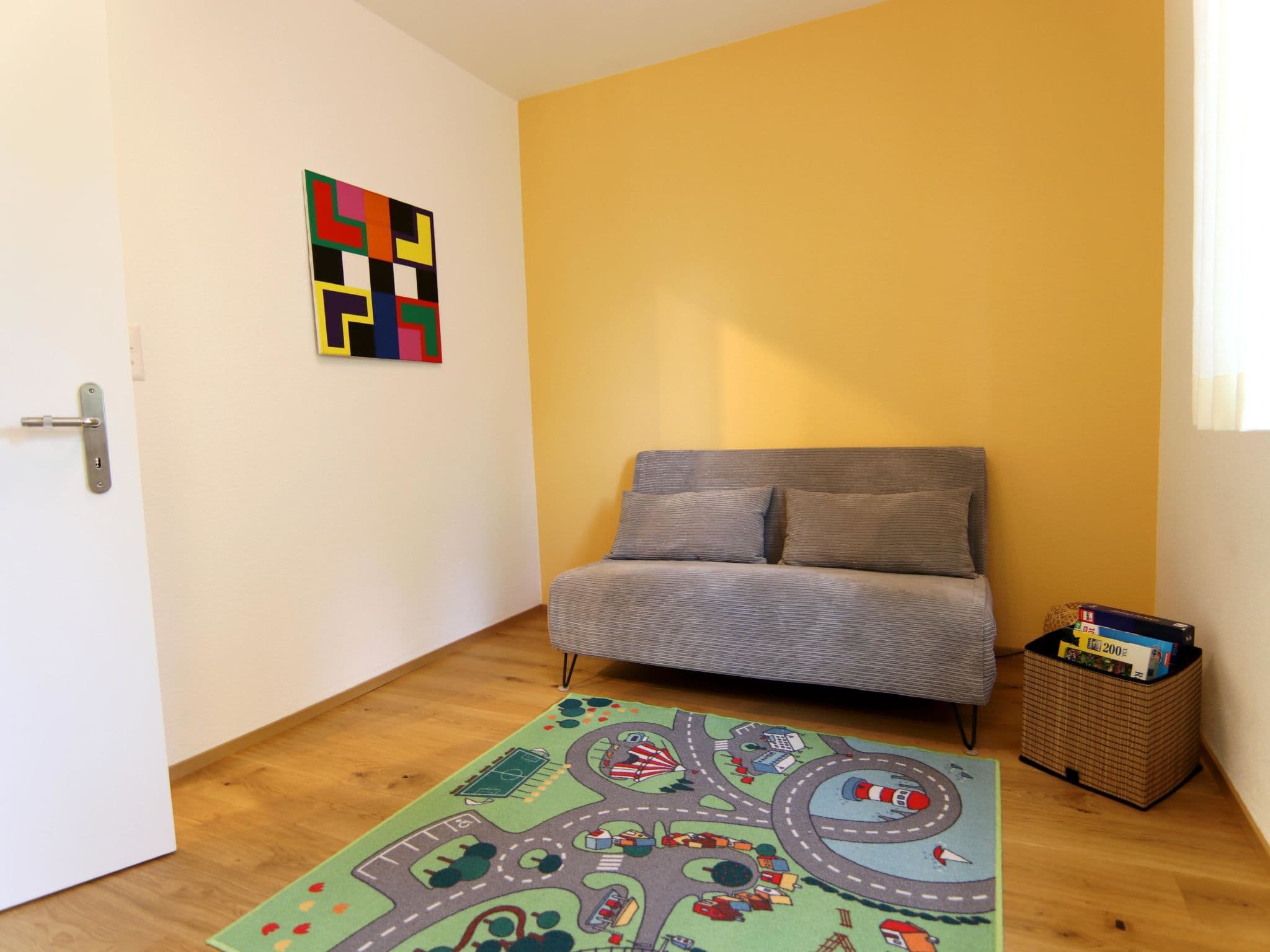 Gallery Image 25