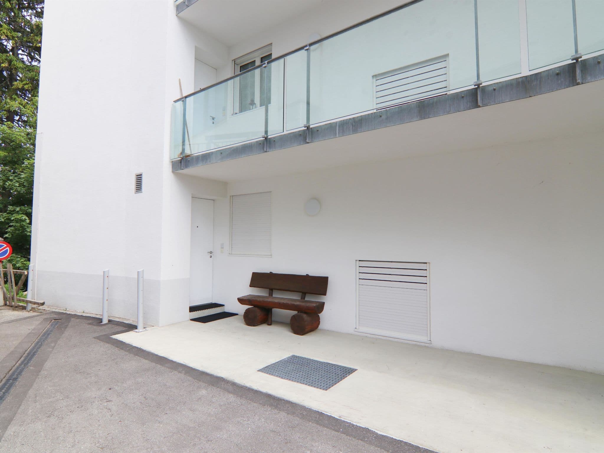 Gallery Image 29