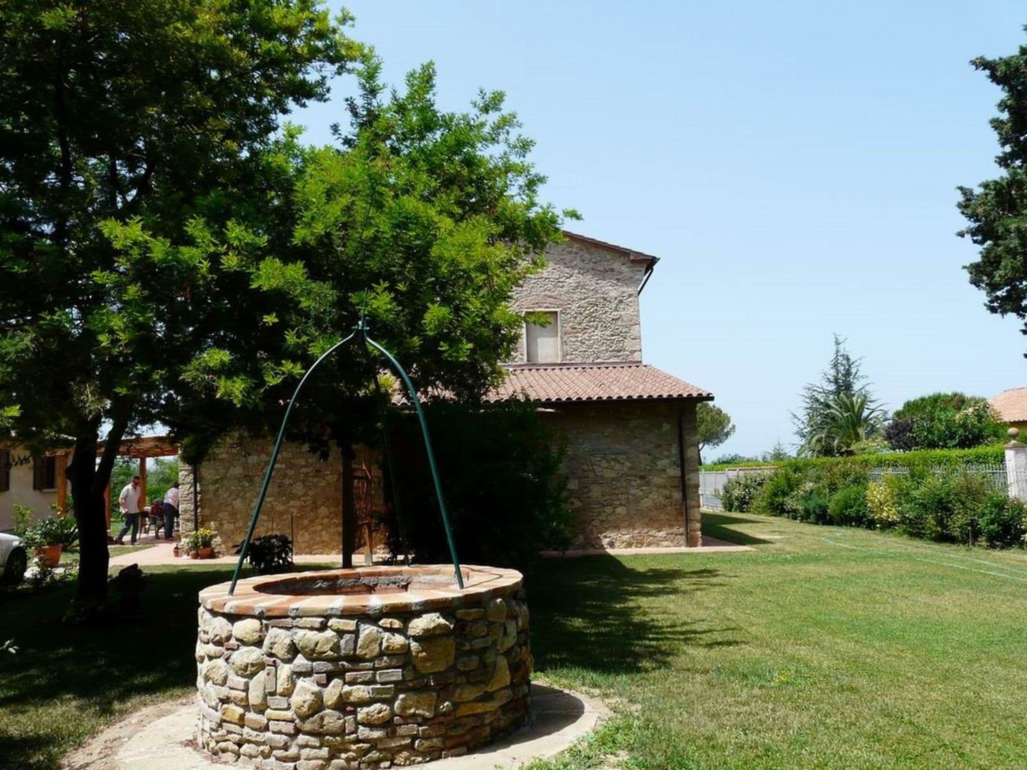 Gallery Image 17