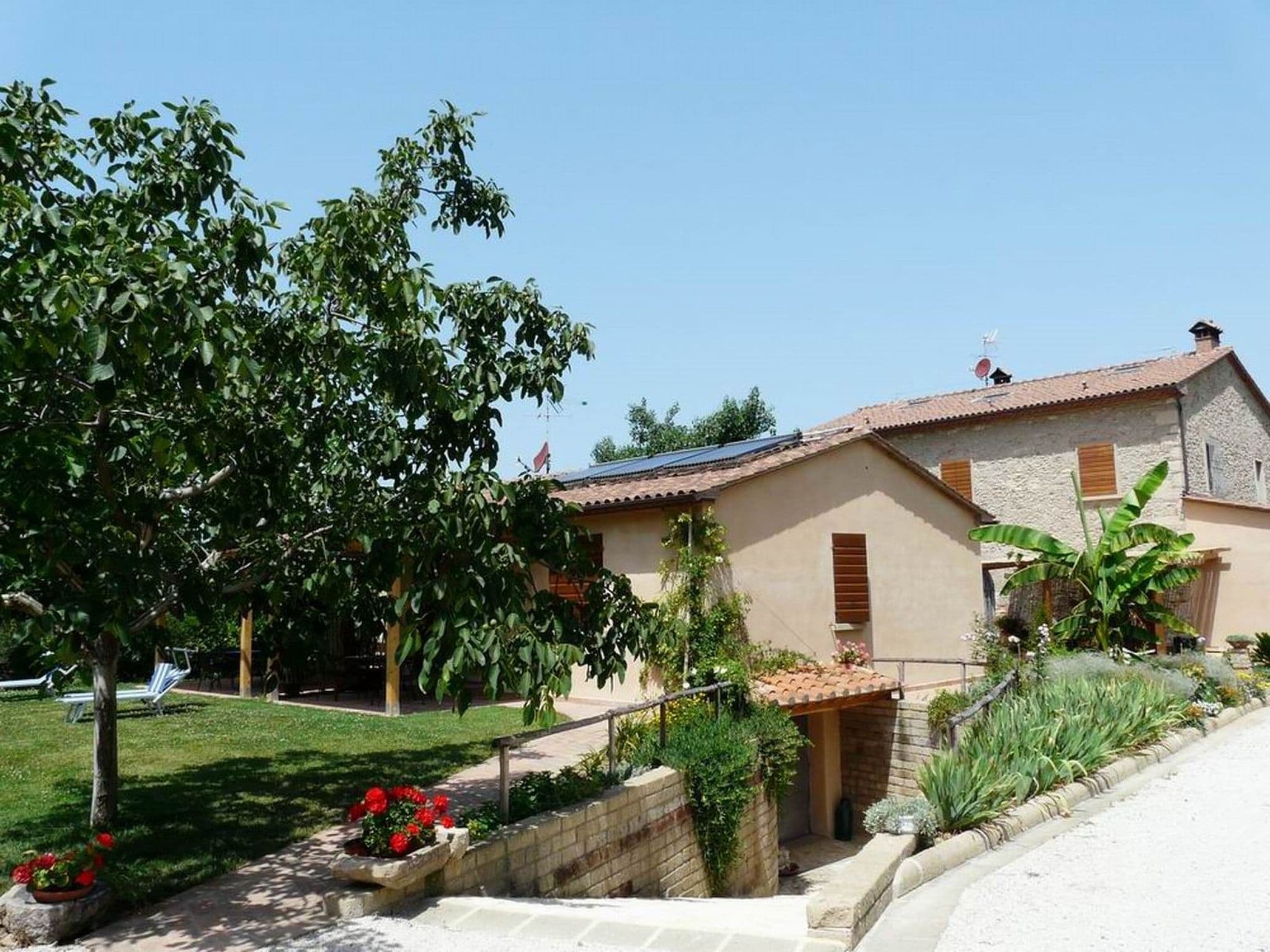Gallery Image 18