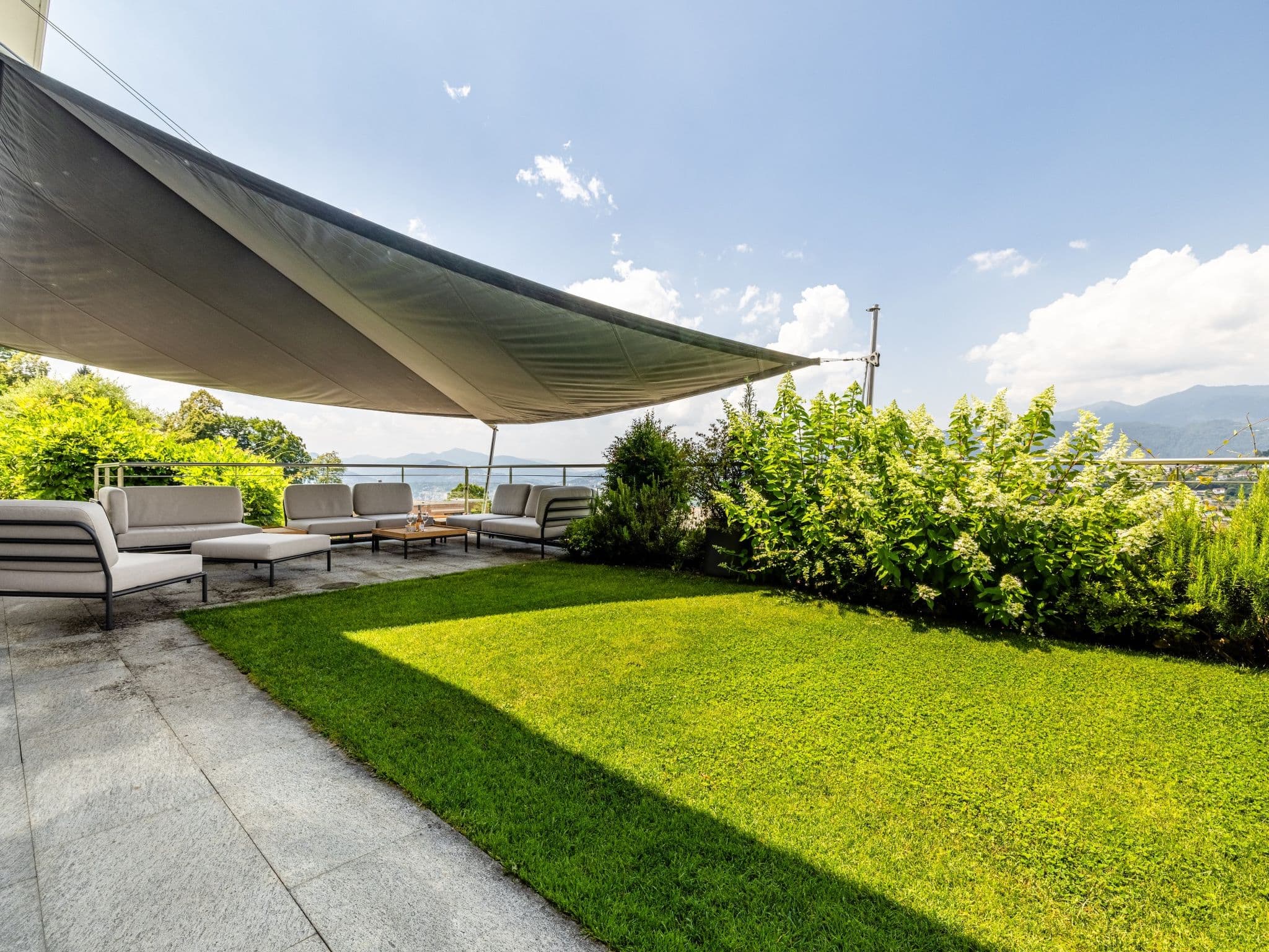 Outdoor
