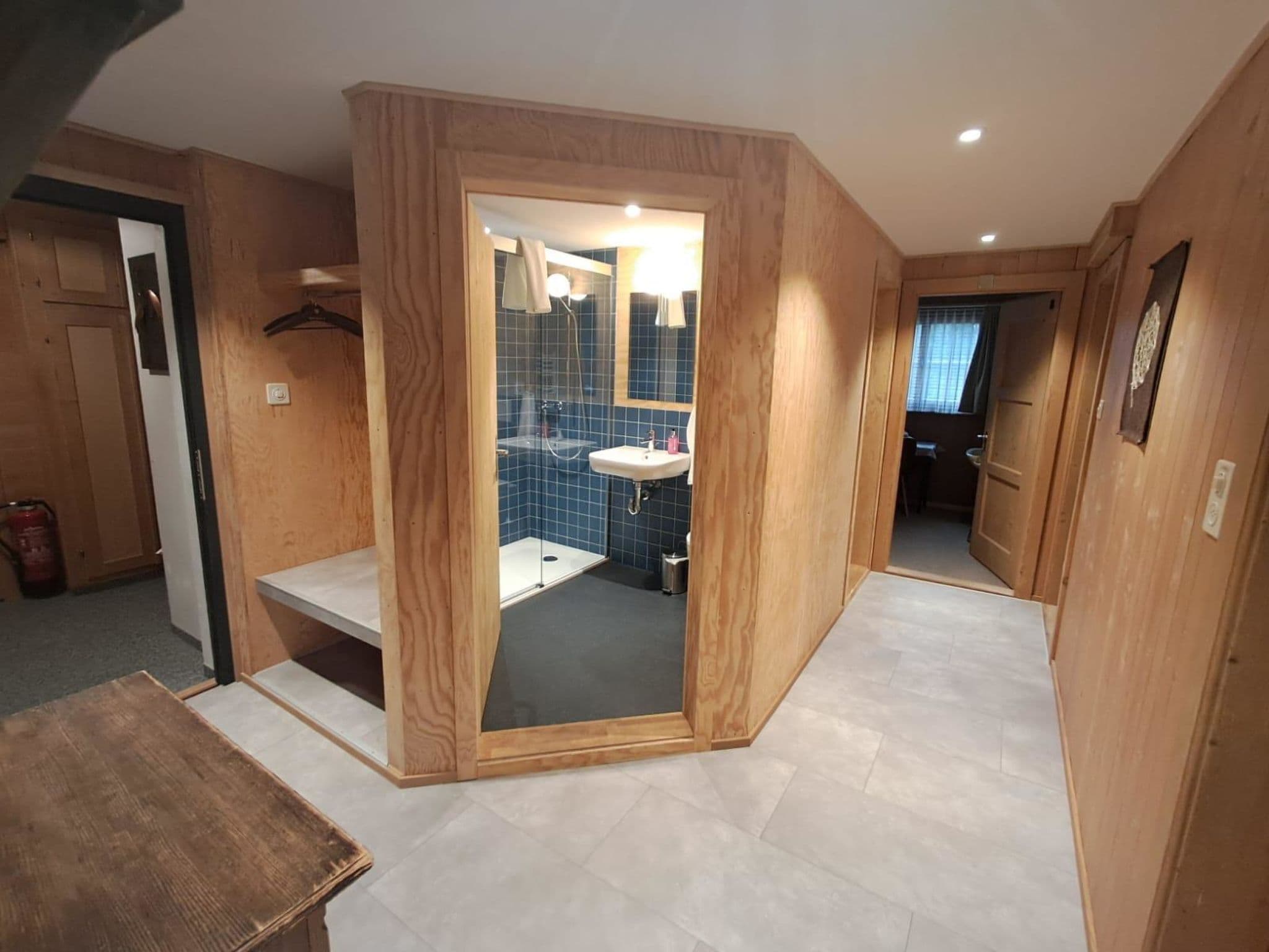 Gallery Image 15