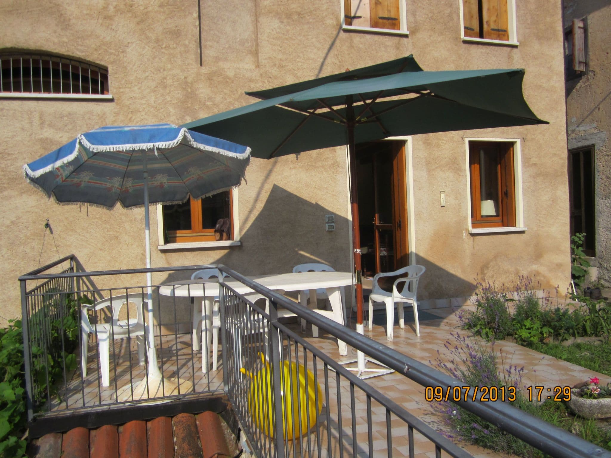 Gallery Image 11