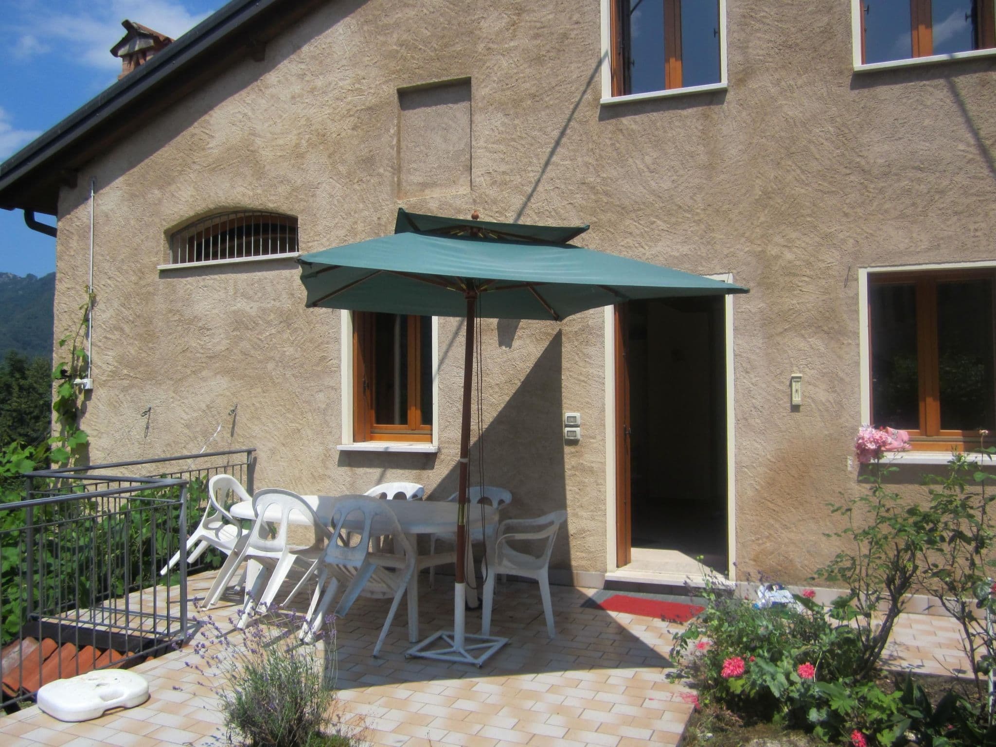 Gallery Image 12