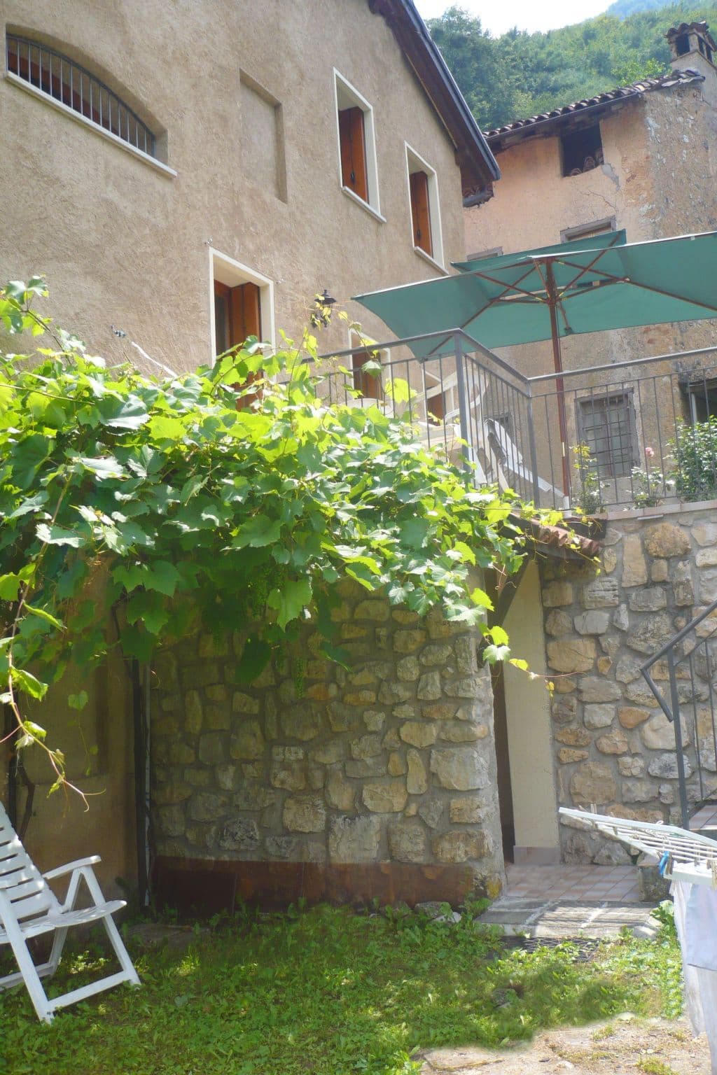 Gallery Image 14
