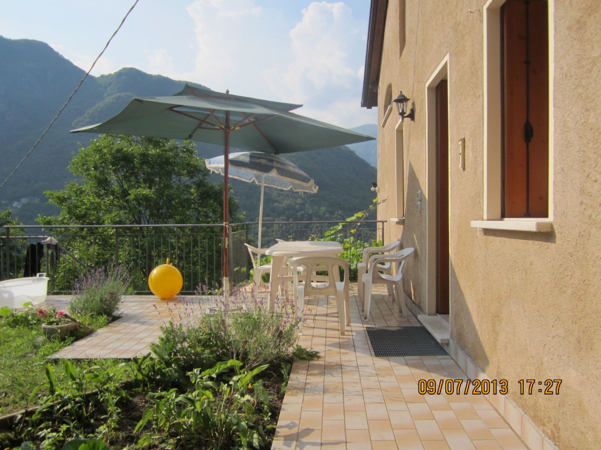Gallery Image 17